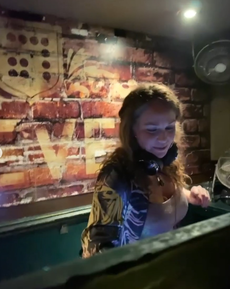 Blogs 2021 (244 of 244)