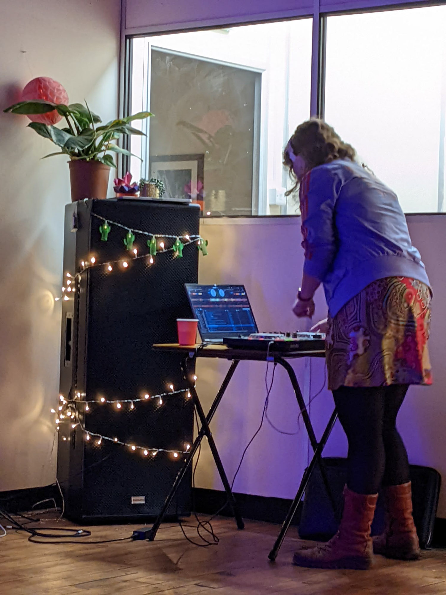 Blogs 2021 (38 of 244)