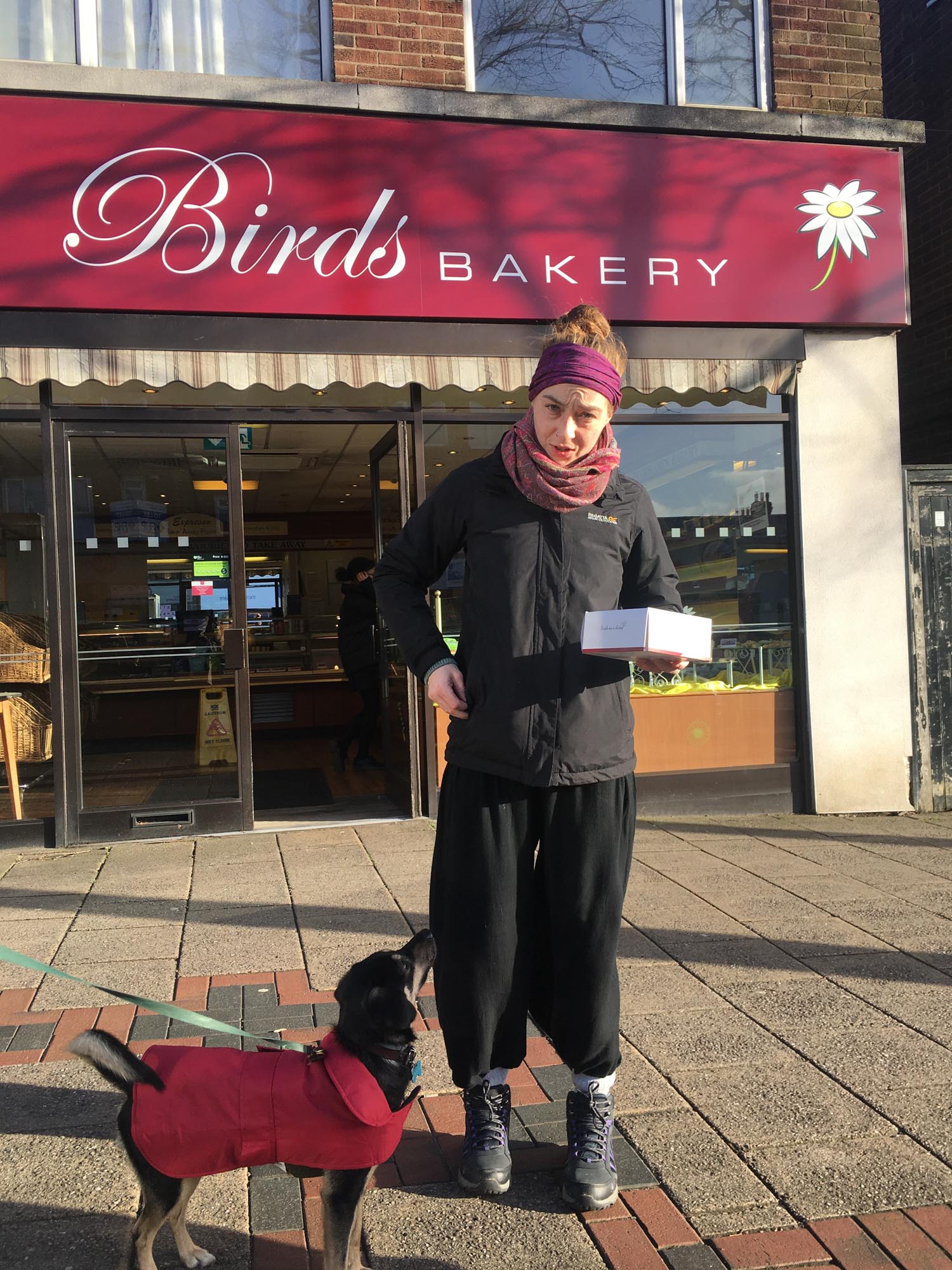 Blogs 2021 (47 of 244)