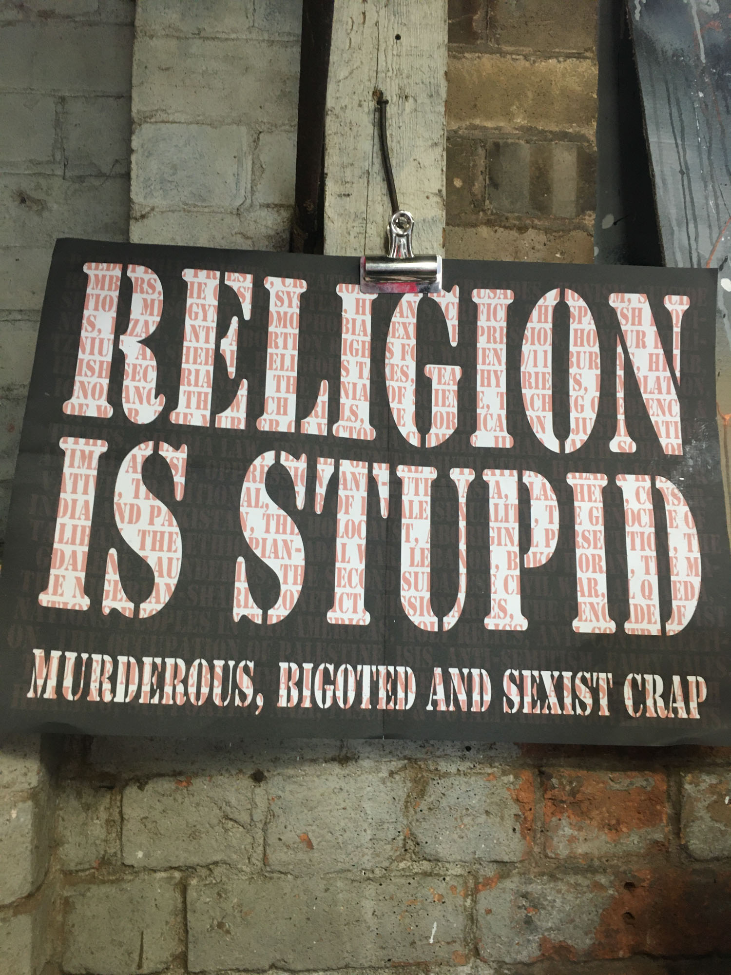 Blogs 2021 (51 of 244)