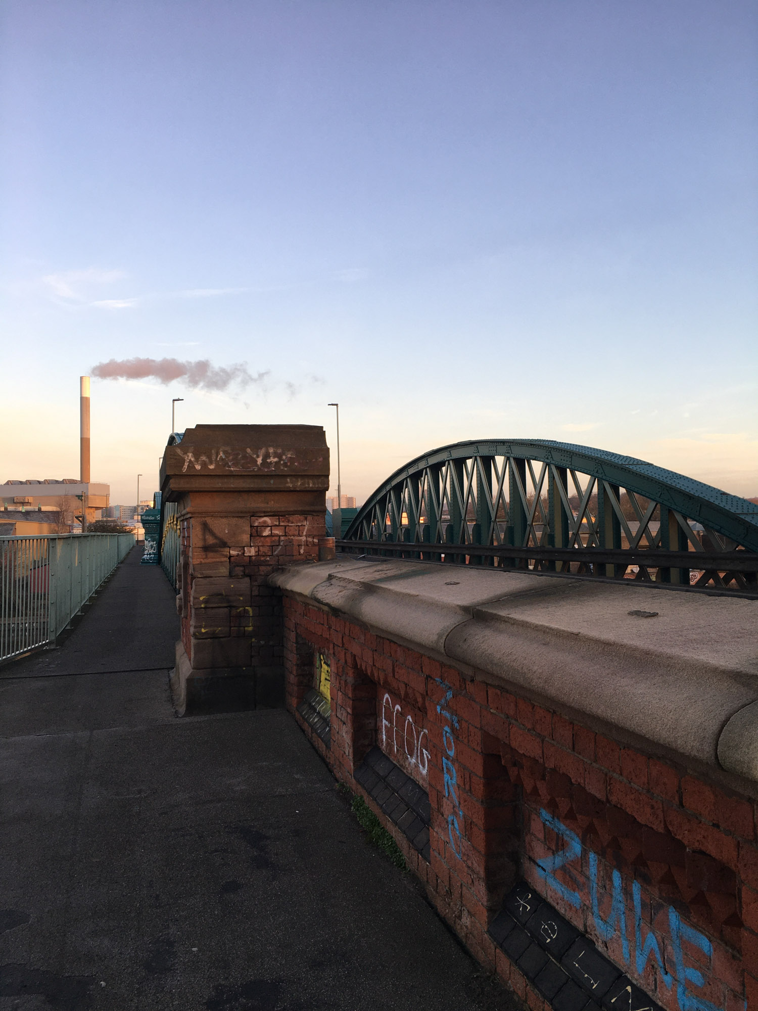 Blogs 2021 (52 of 244)