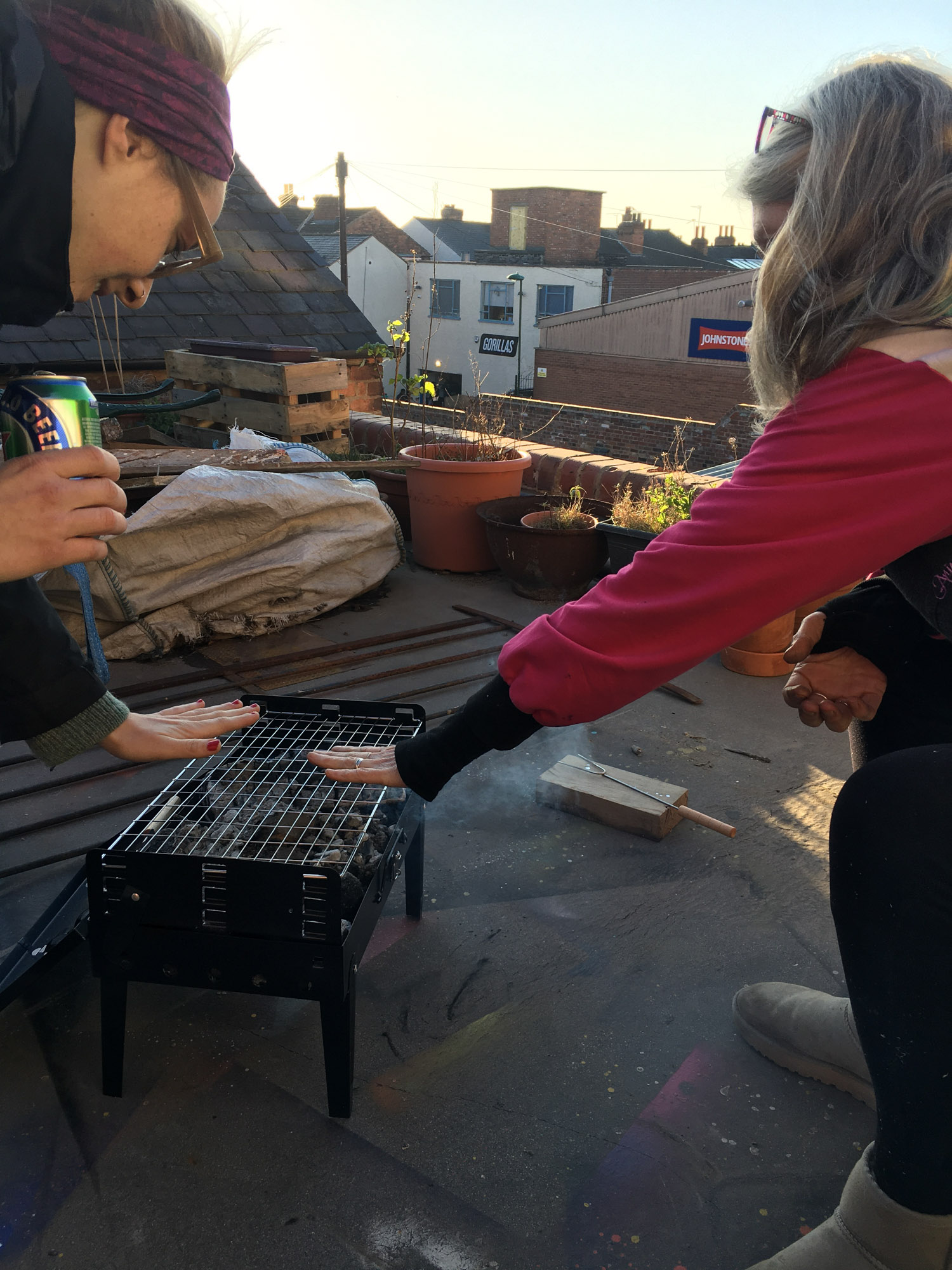 Blogs 2021 (55 of 244)