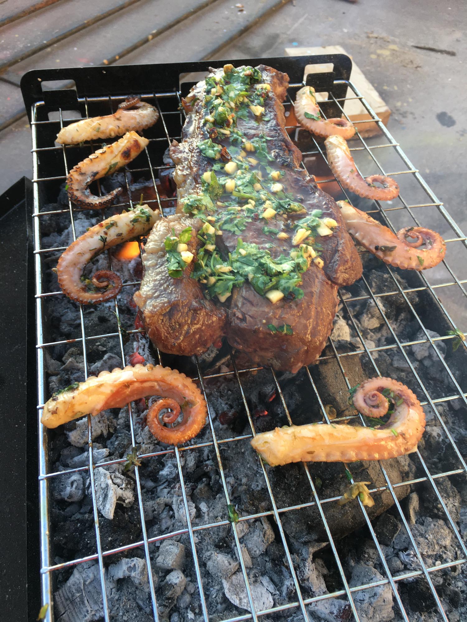 Blogs 2021 (56 of 244)