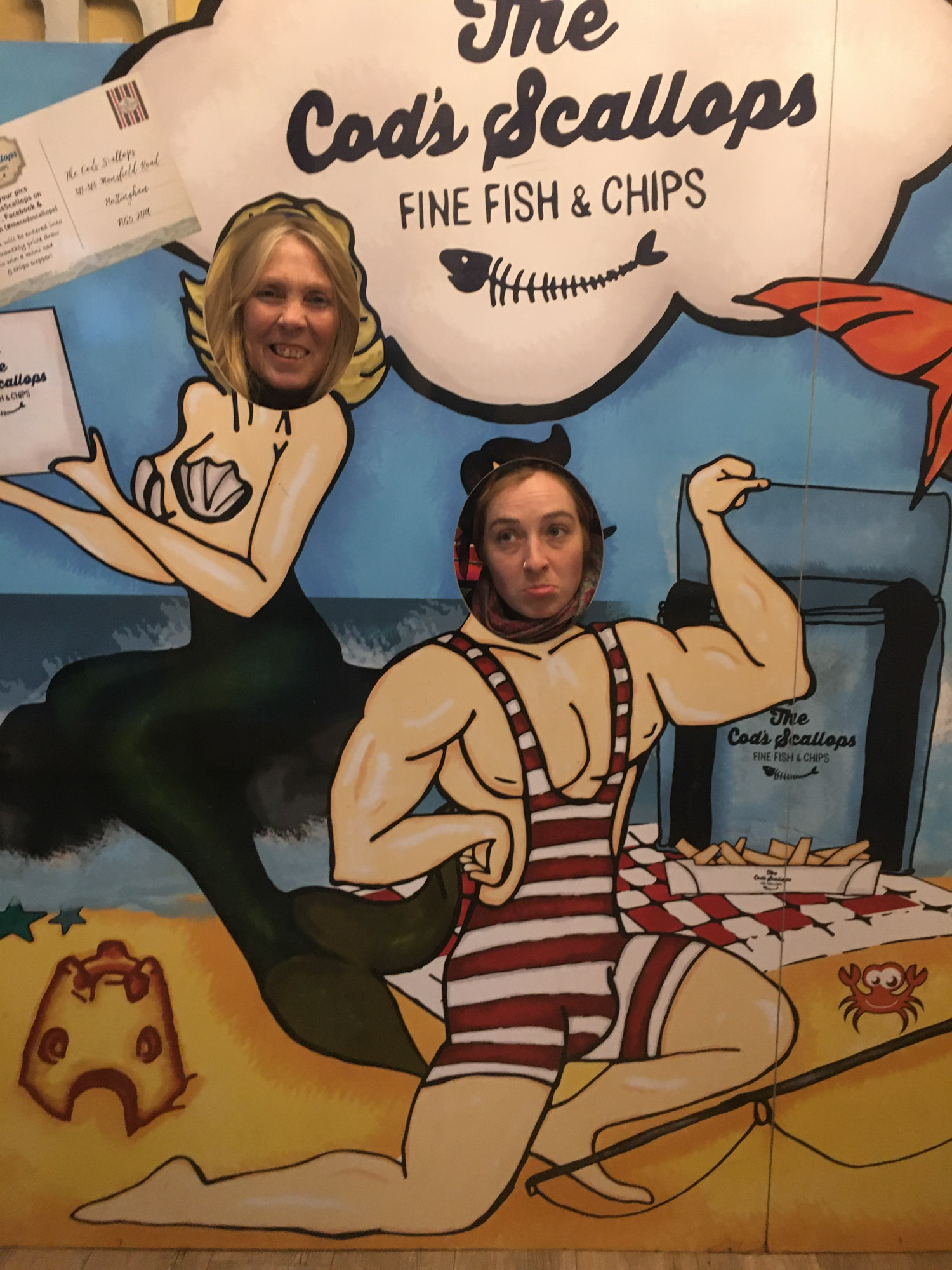 Blogs 2021 (57 of 244)