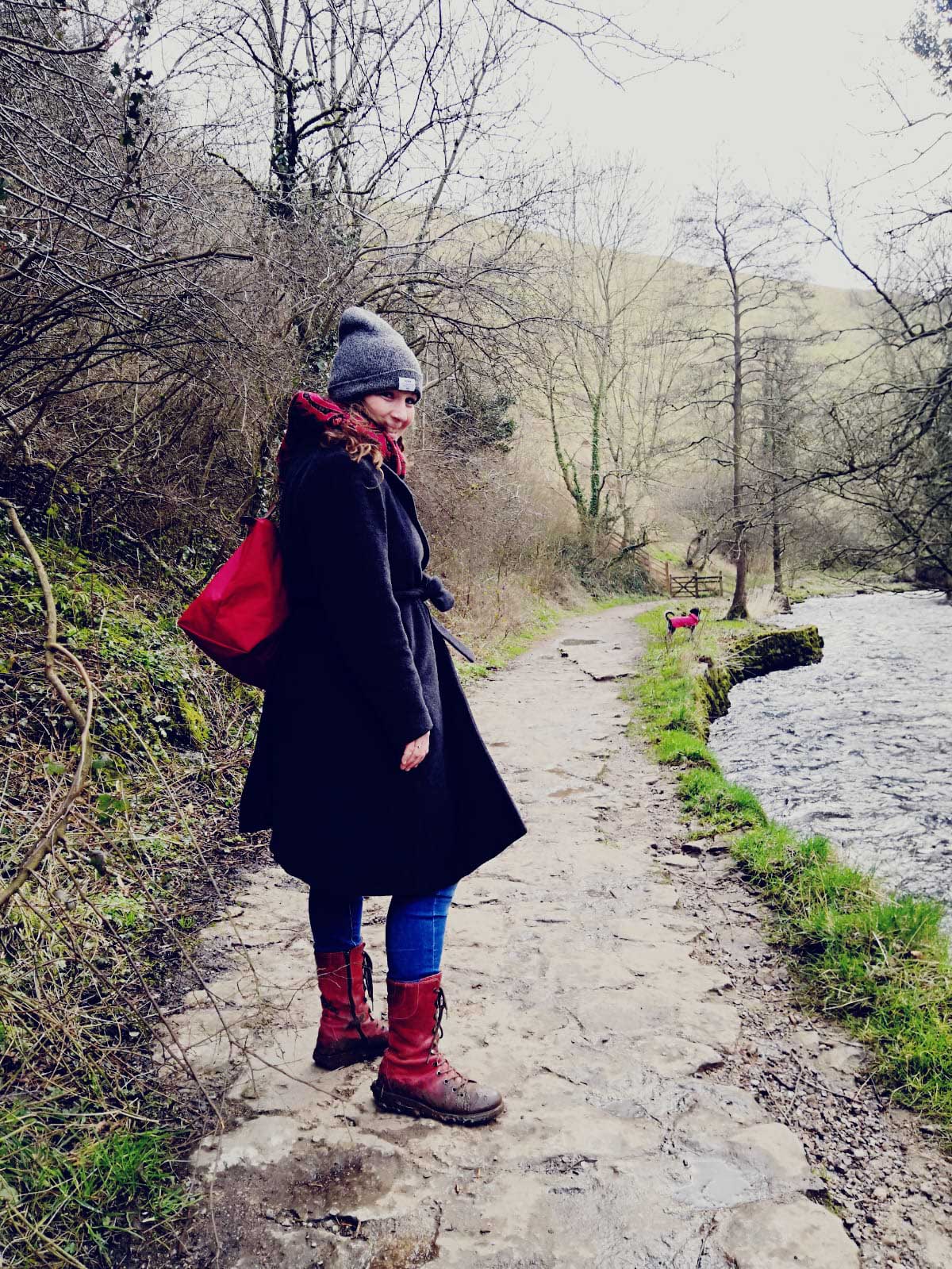 Blogs 2021 (60 of 244)