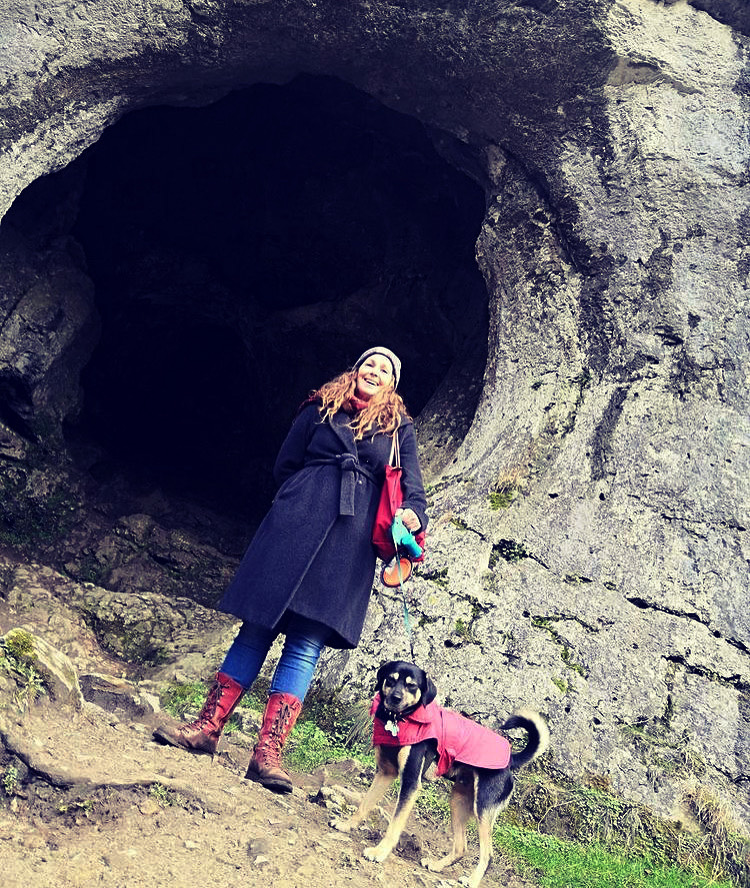 Blogs 2021 (61 of 244)