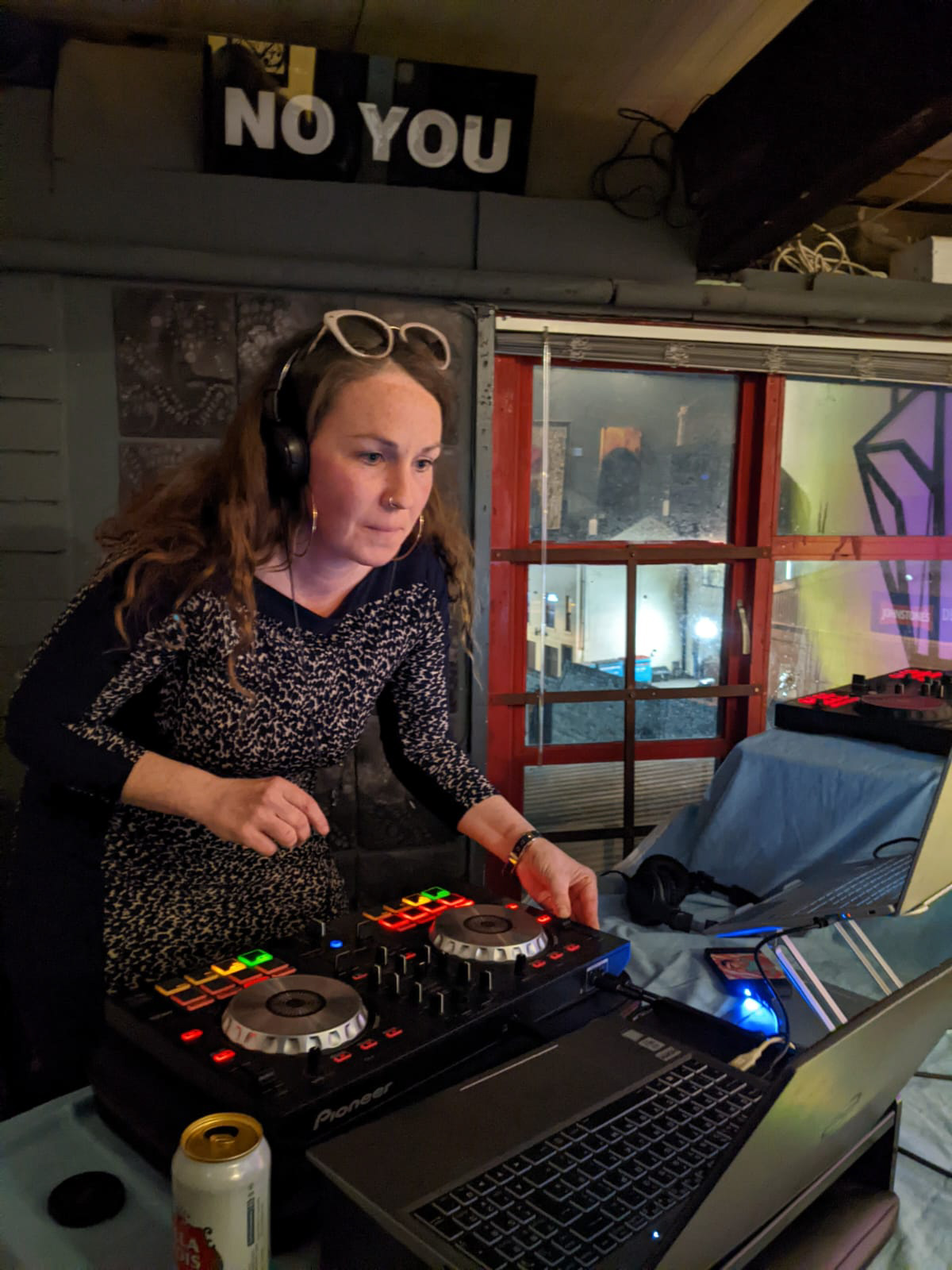 Blogs 2021 (63 of 244)