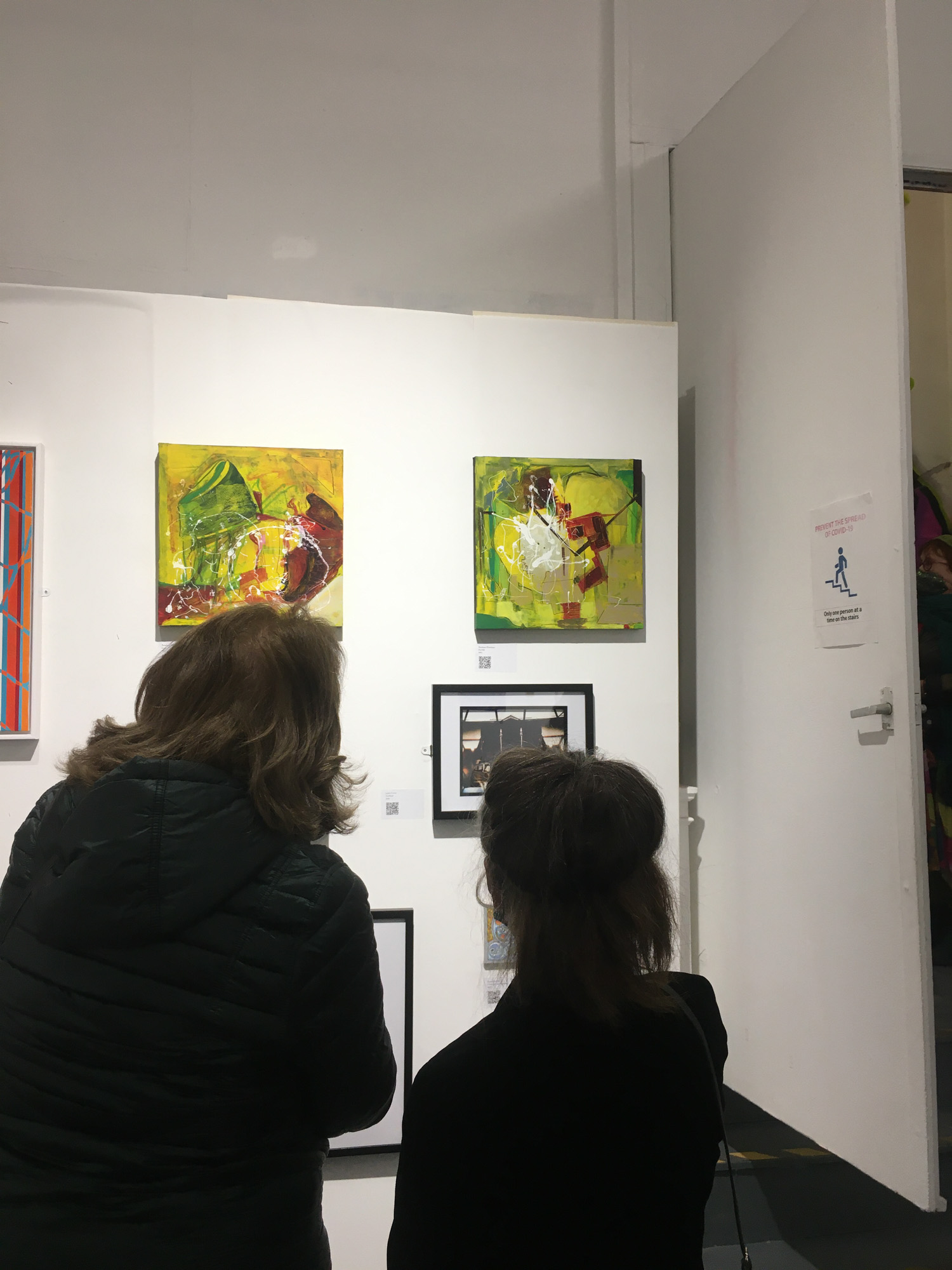 Blogs 2021 (66 of 244)