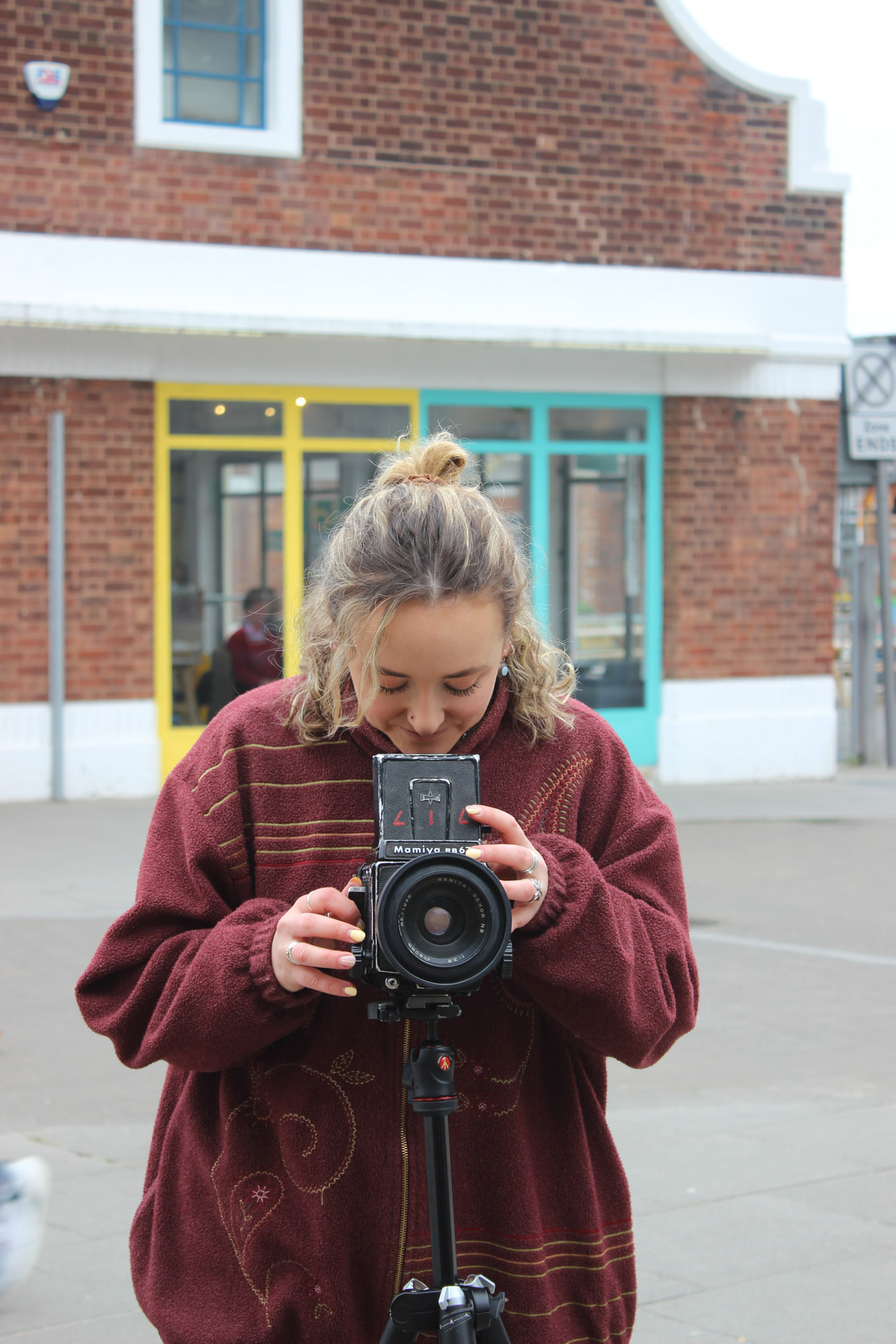 Blogs 2021 (68 of 244)