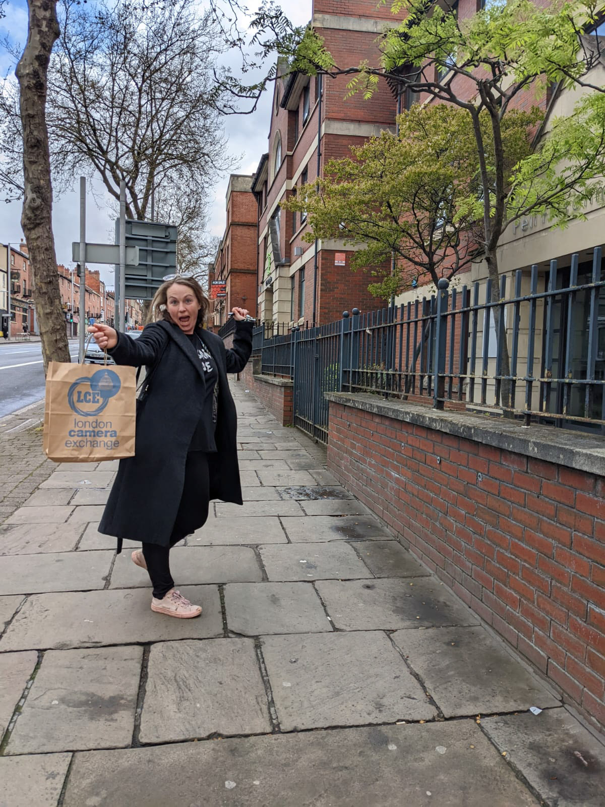 Blogs 2021 (69 of 244)