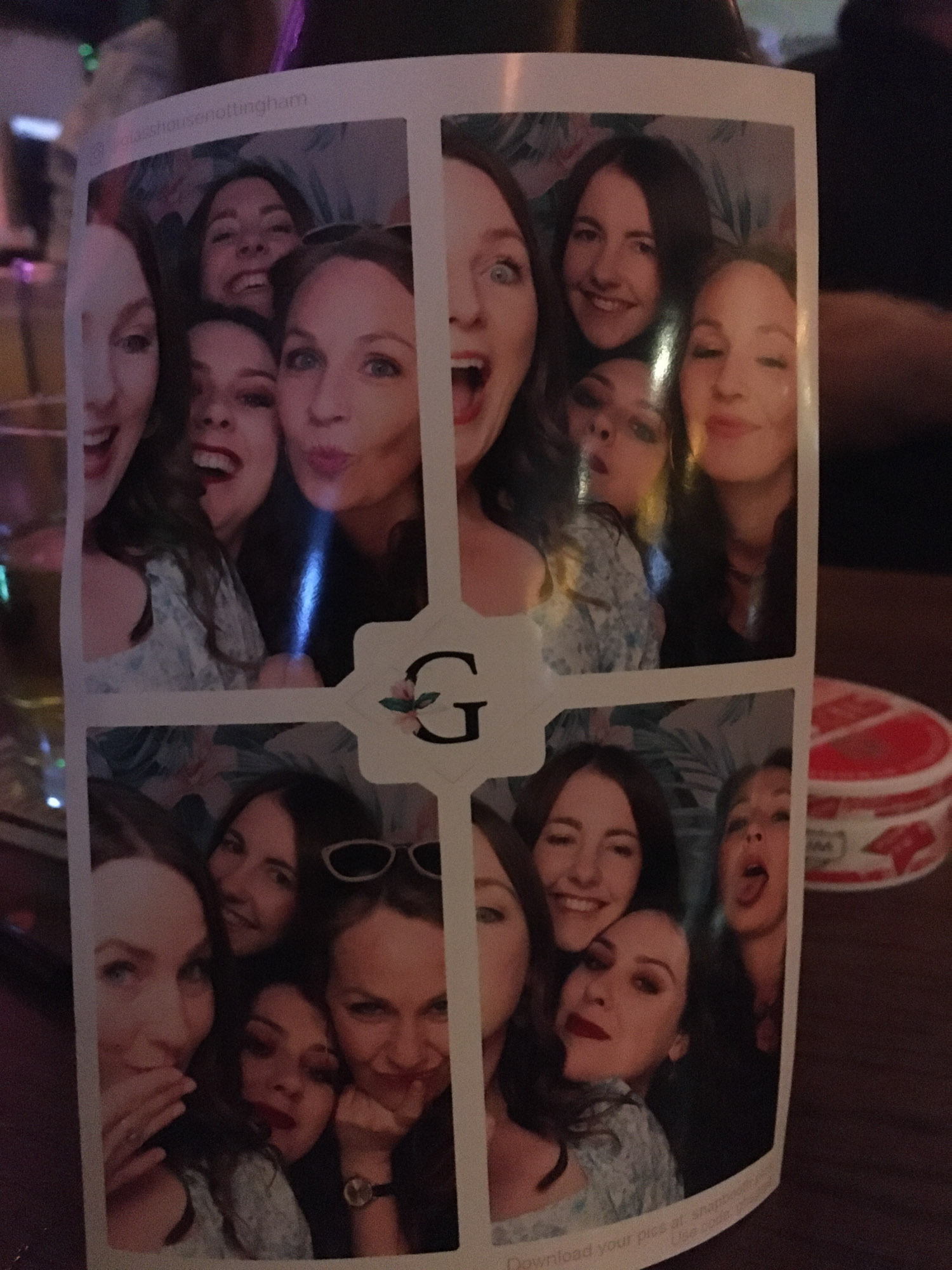 Blogs 2021 (70 of 244)