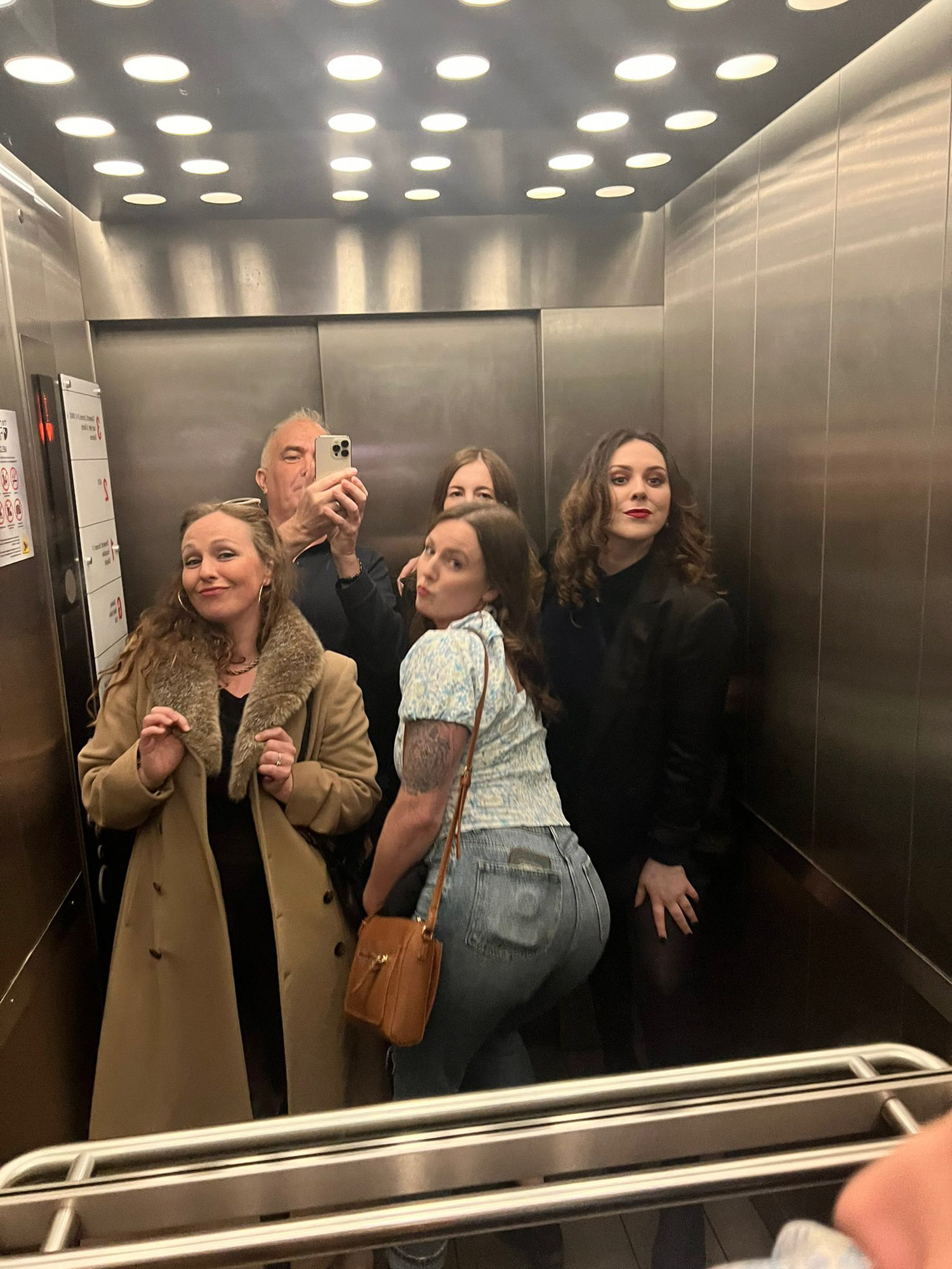 Blogs 2021 (71 of 244)