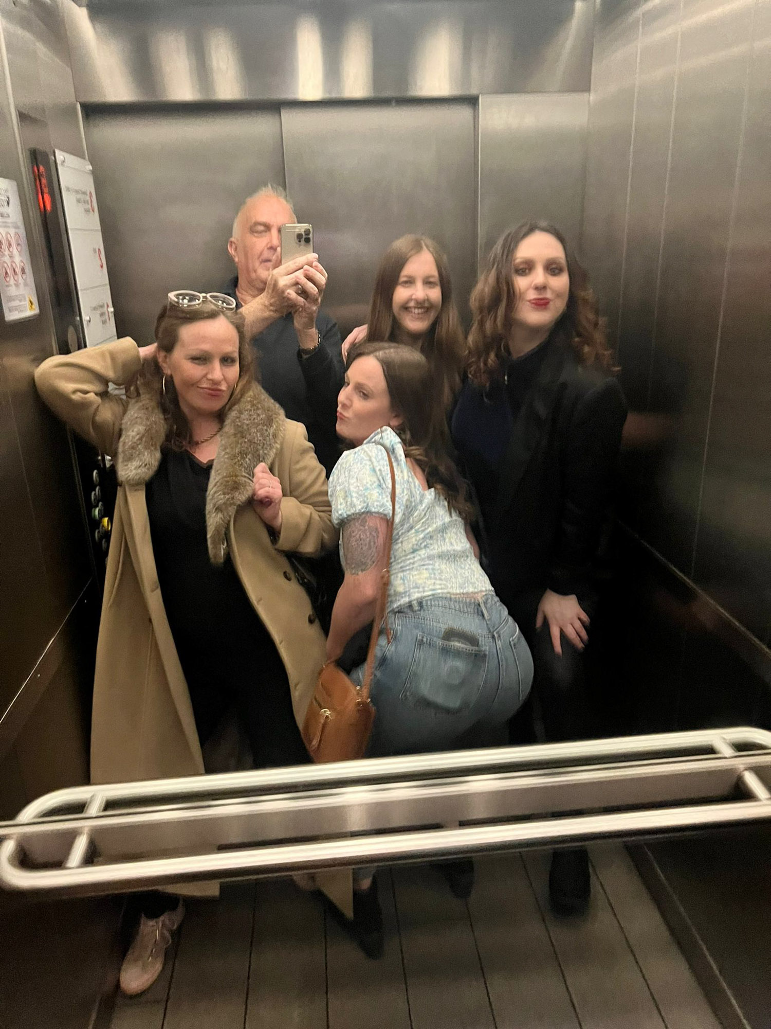 Blogs 2021 (72 of 244)