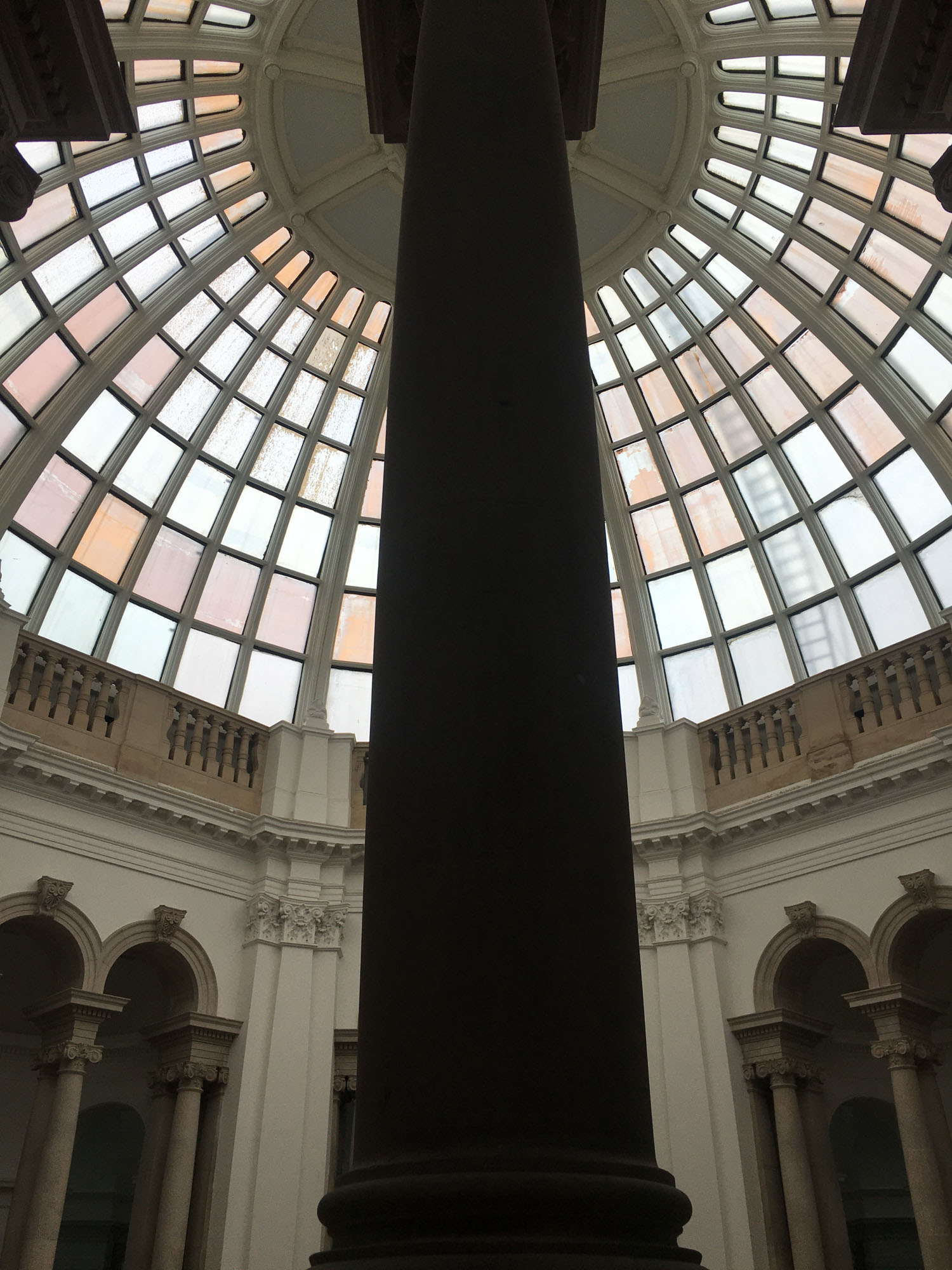 Blogs 2021 (74 of 244)