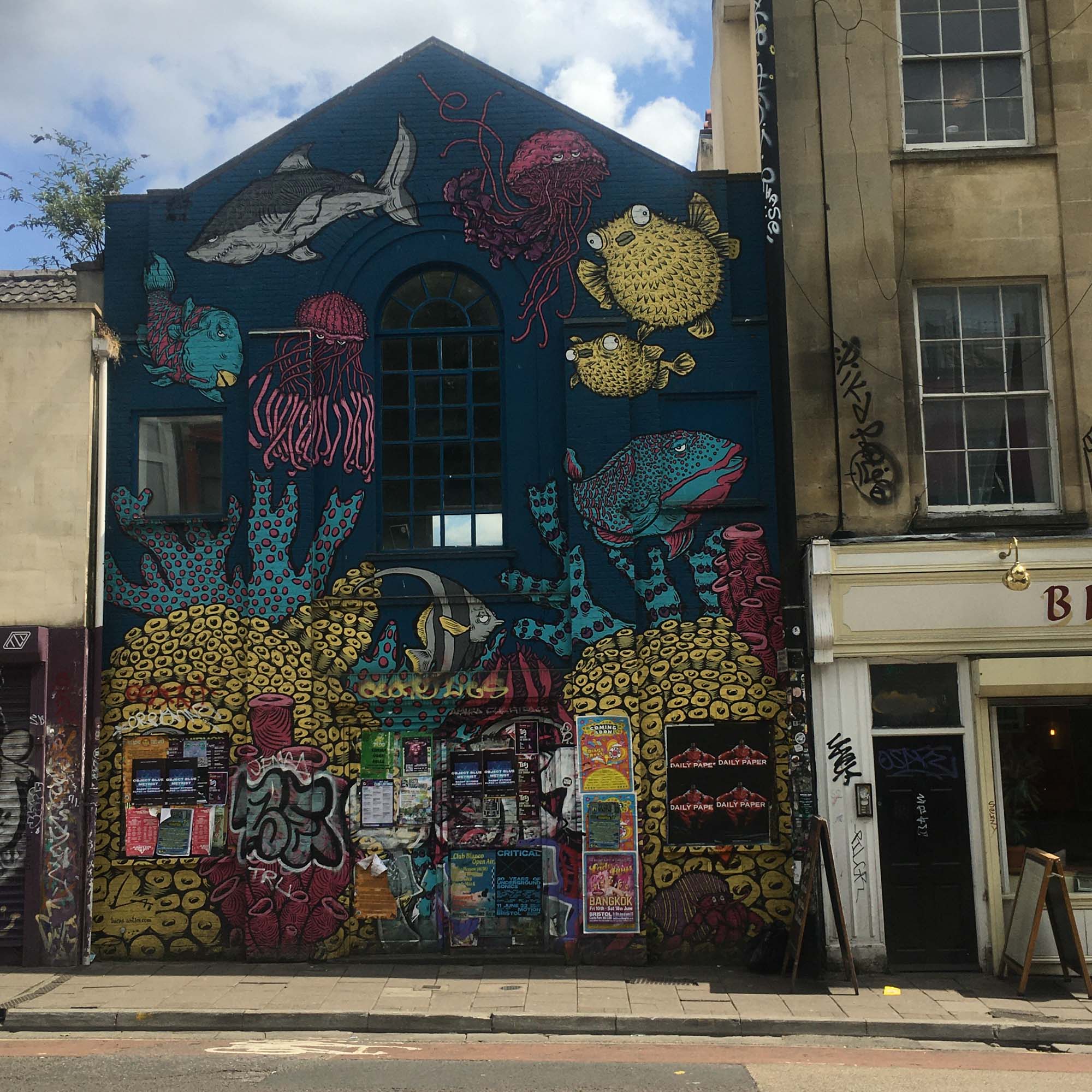 Blogs 2021 (75 of 244)