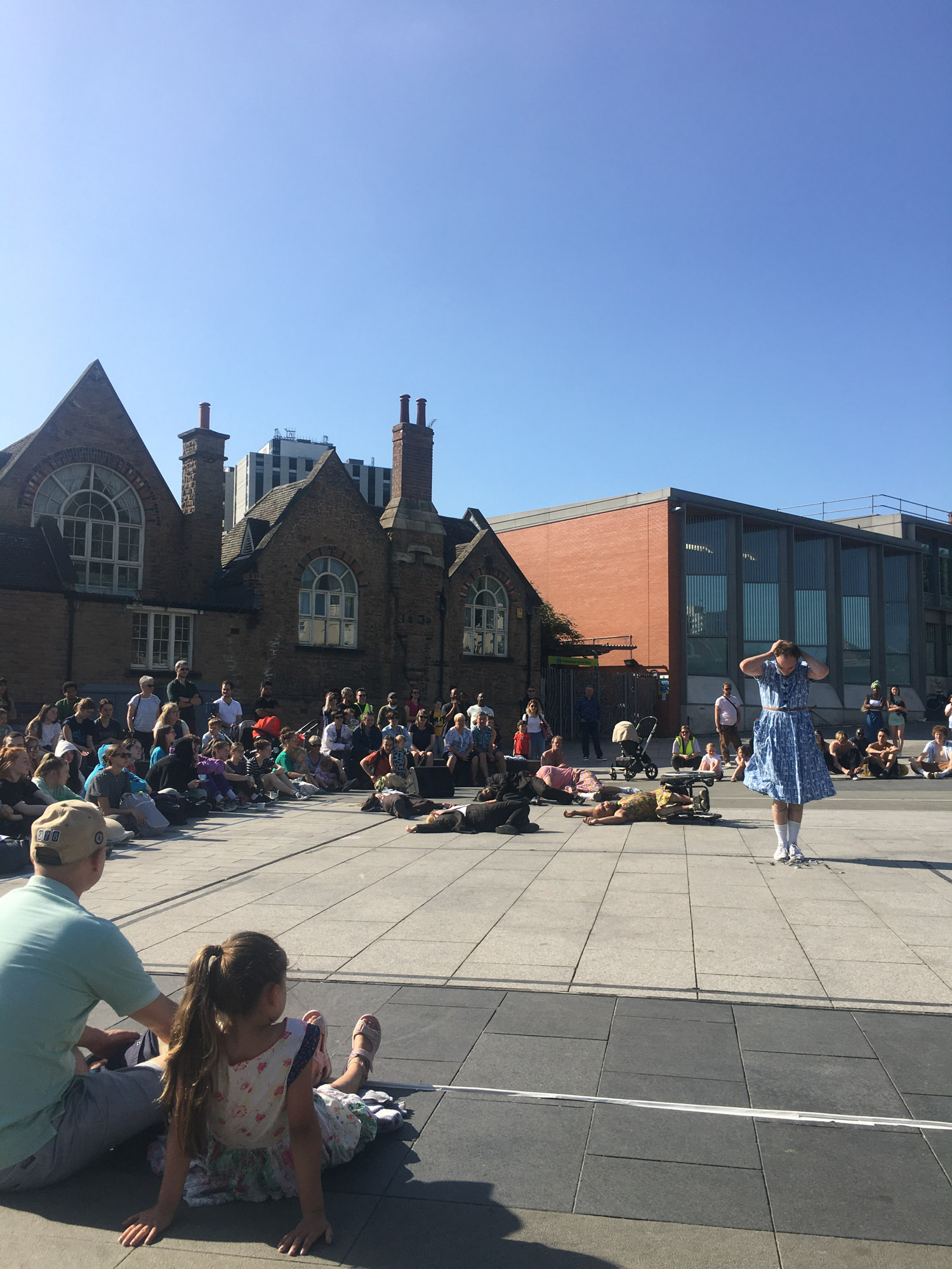 Blogs 2021 (77 of 244)