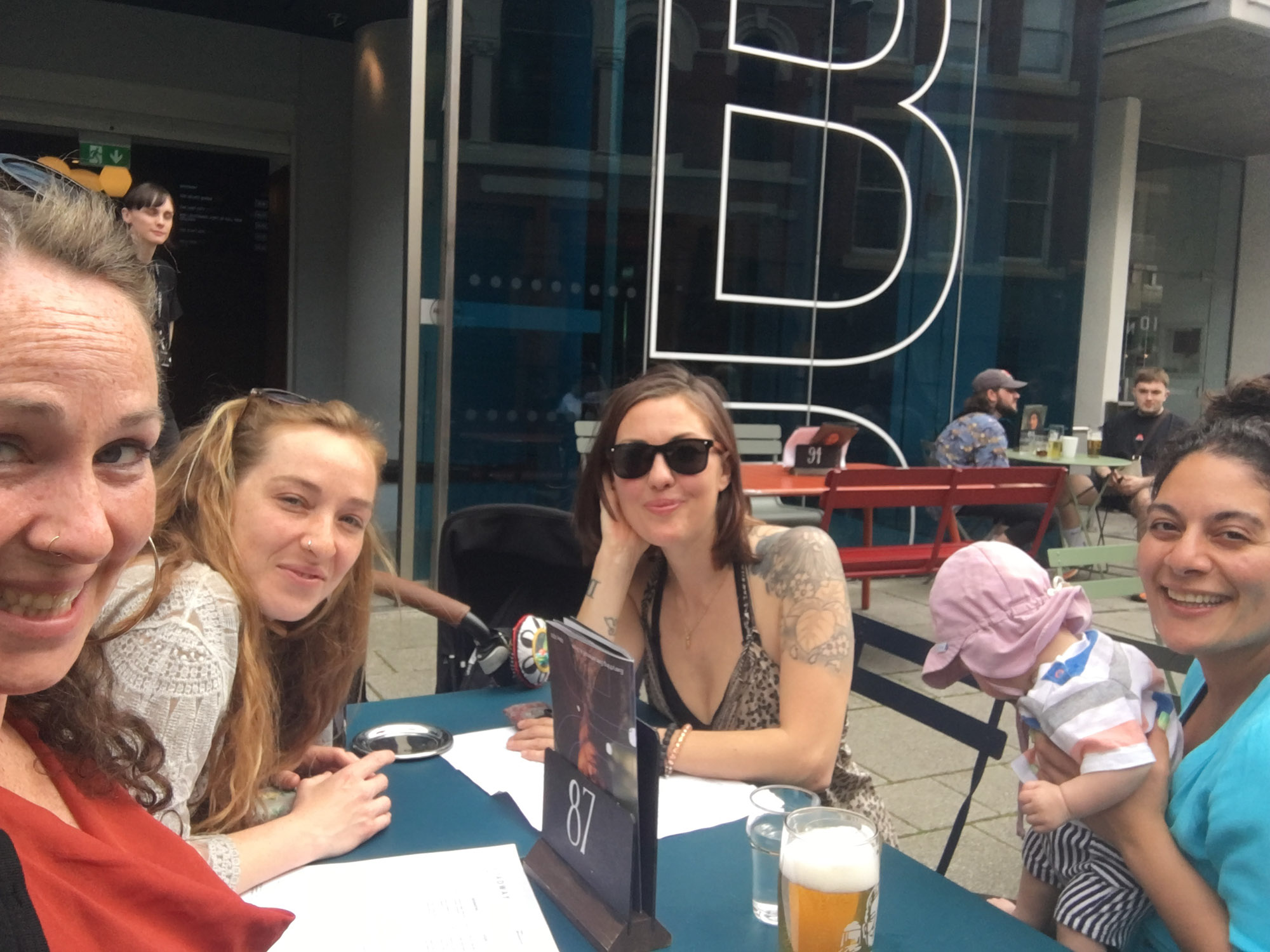 Blogs 2021 (79 of 244)