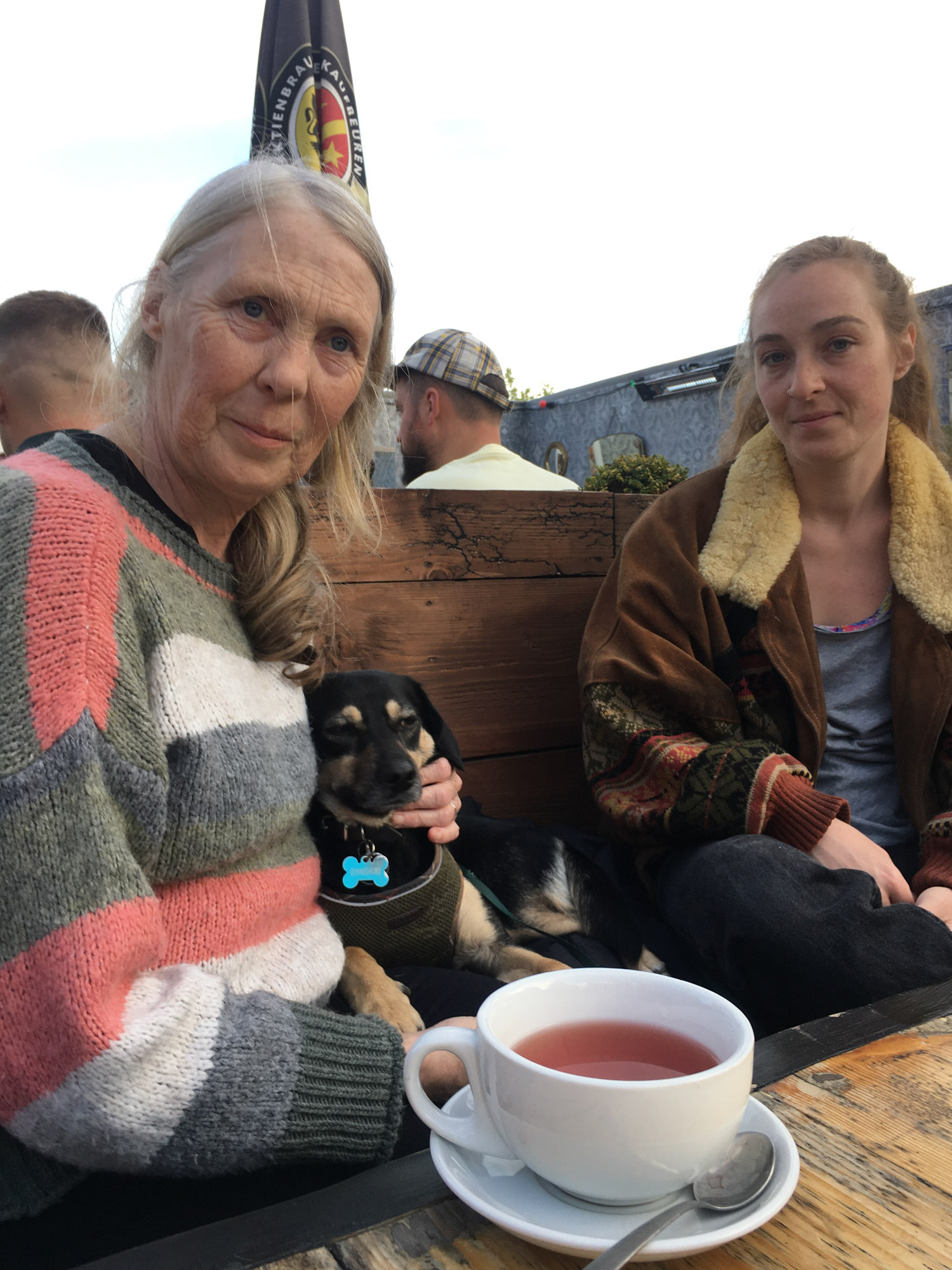 Blogs 2021 (80 of 244)