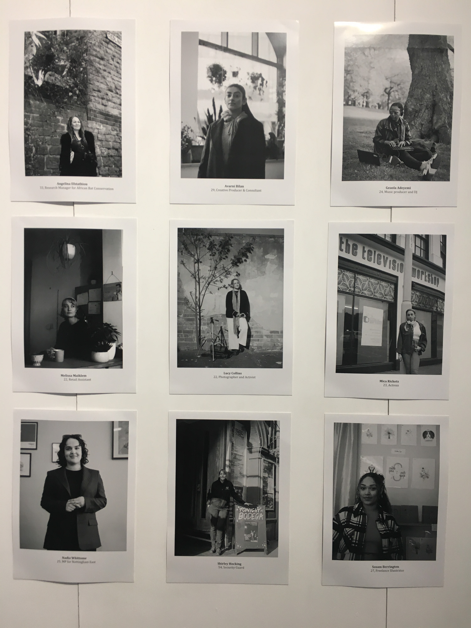 Blogs 2021 (81 of 244)