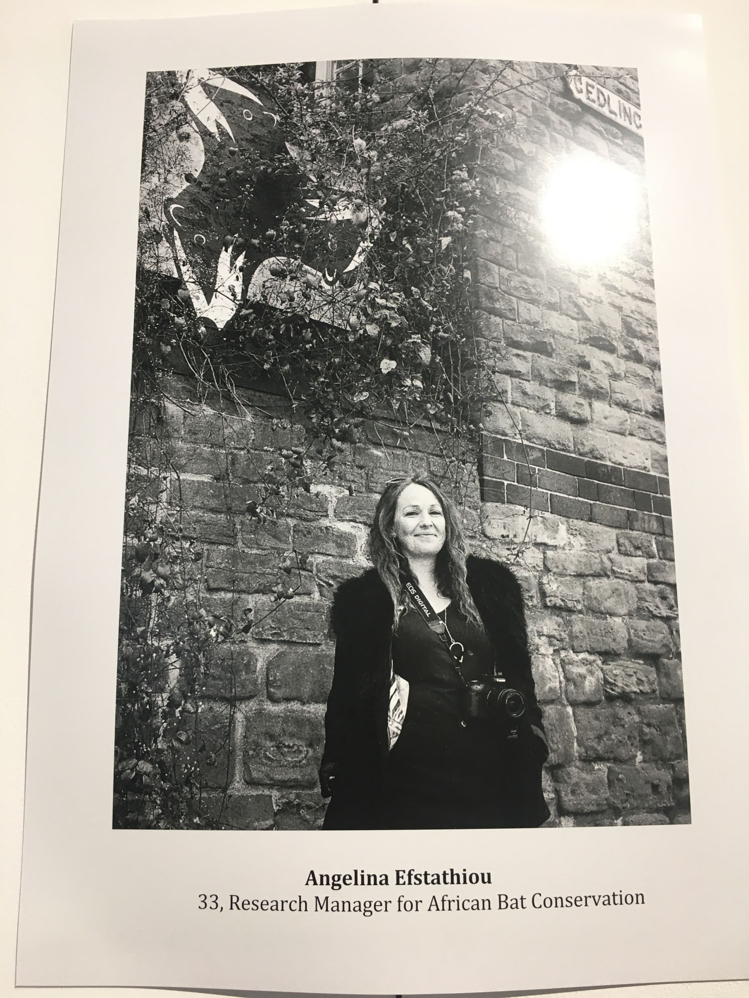 Blogs 2021 (82 of 244)