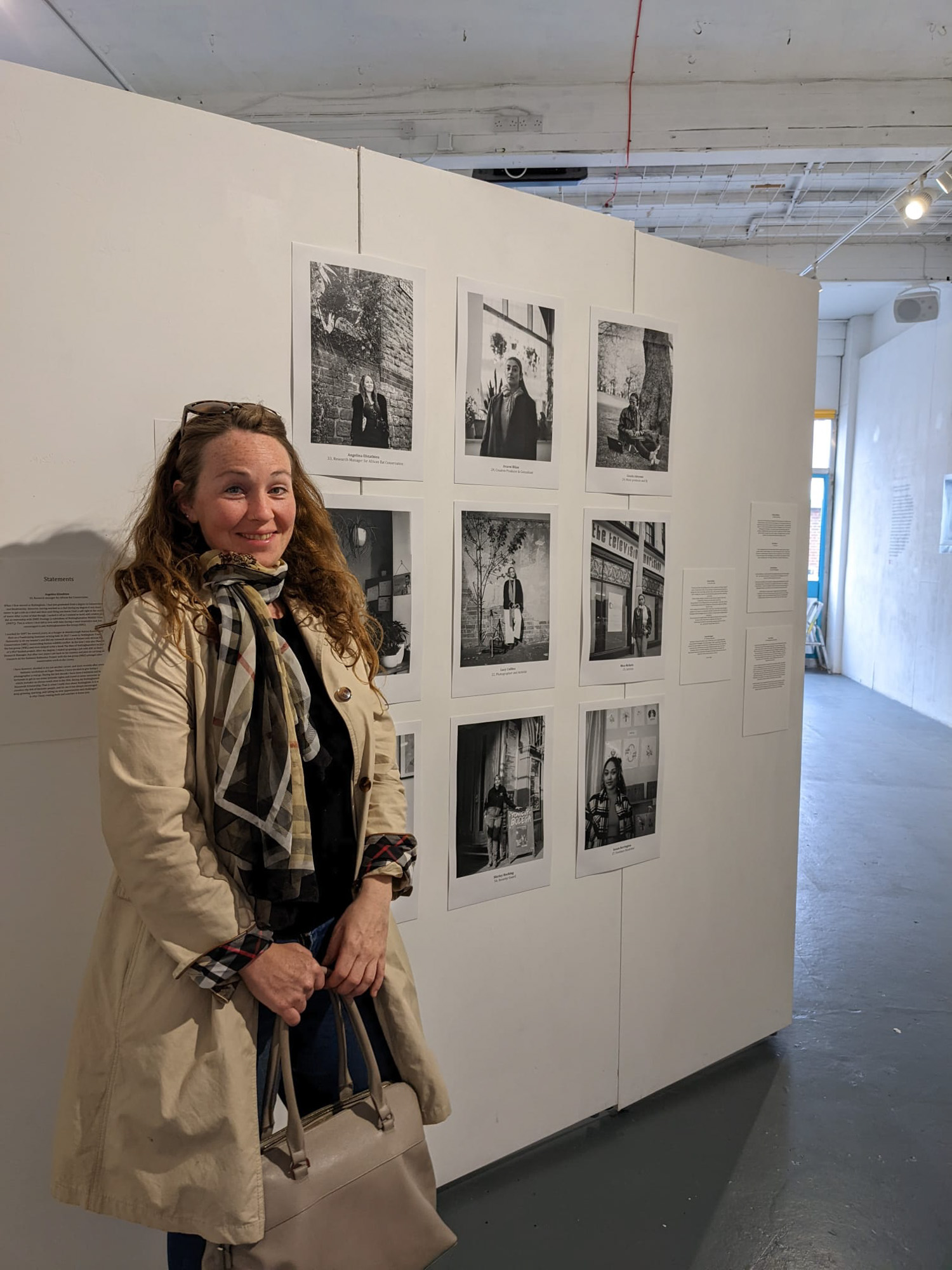 Blogs 2021 (83 of 244)