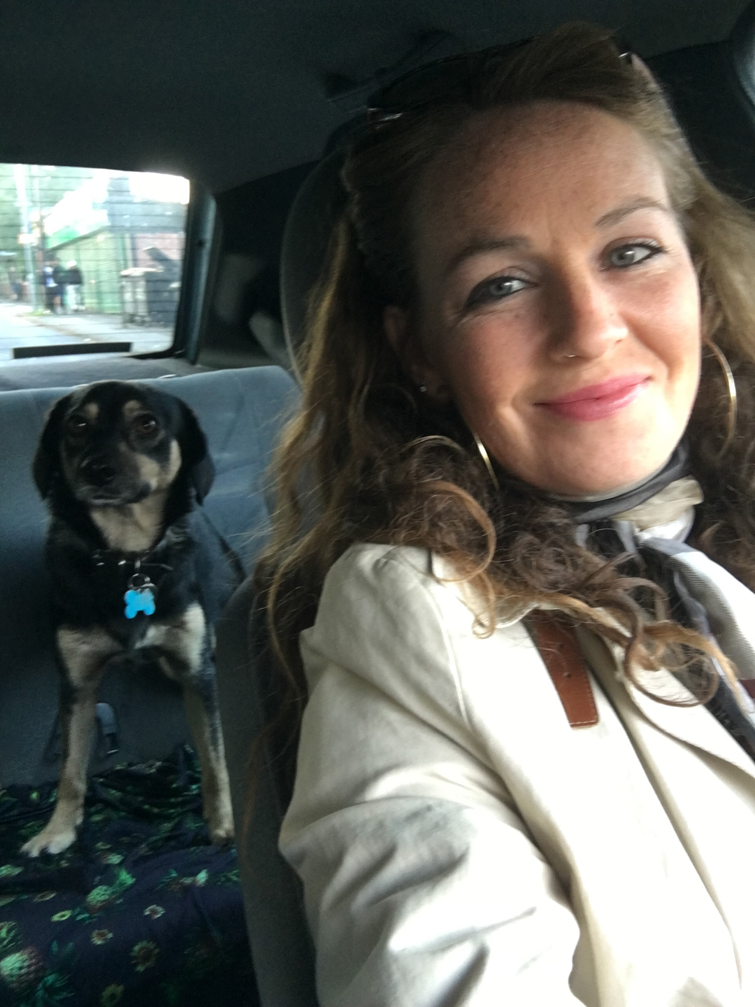 Blogs 2021 (84 of 244)