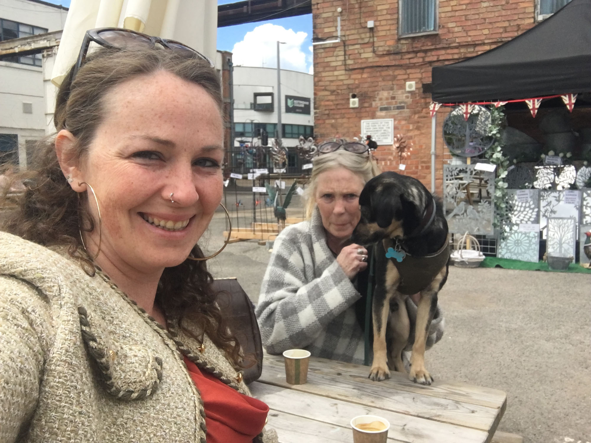 Blogs 2021 (85 of 244)