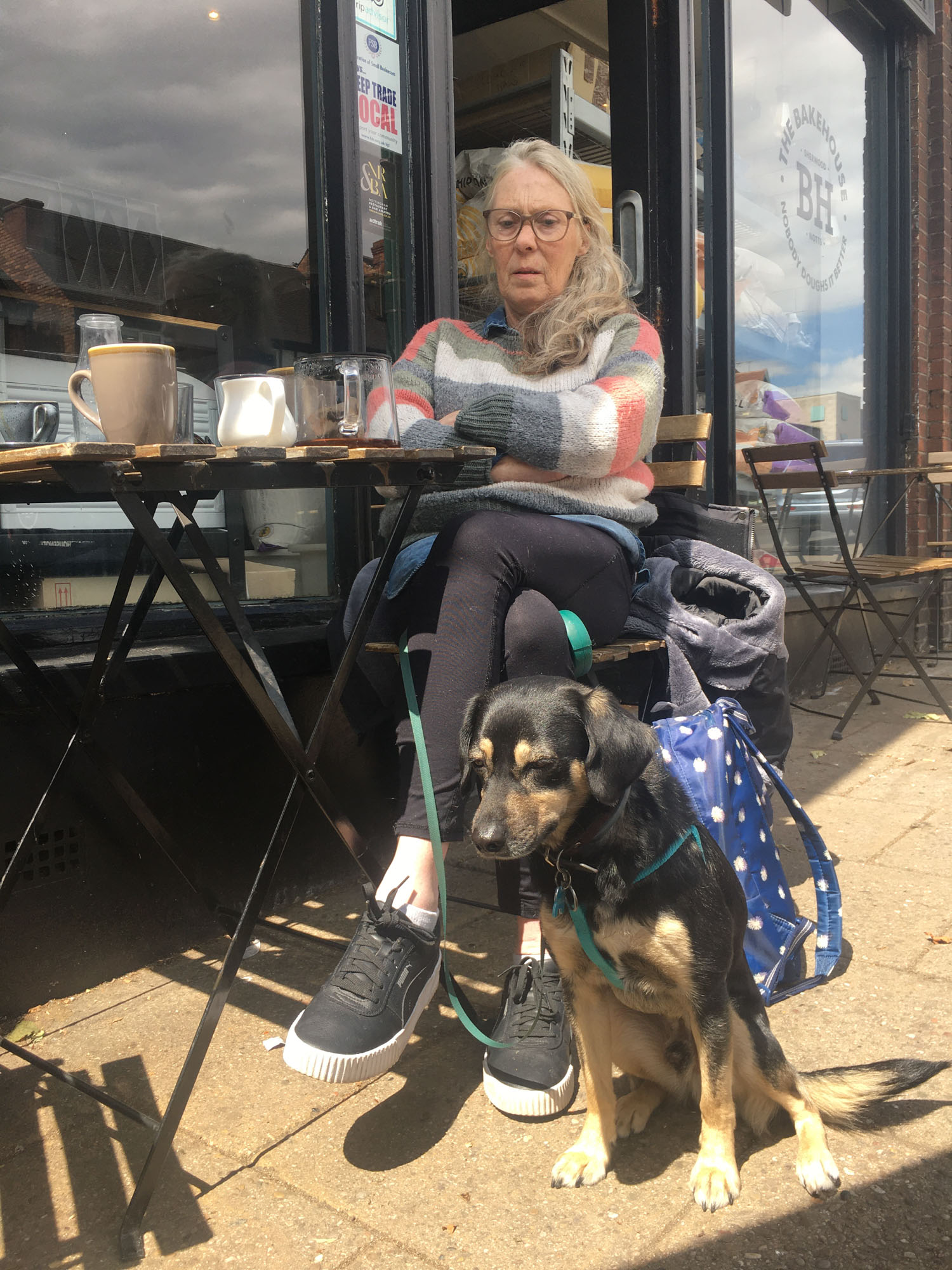 Blogs 2021 (86 of 244)