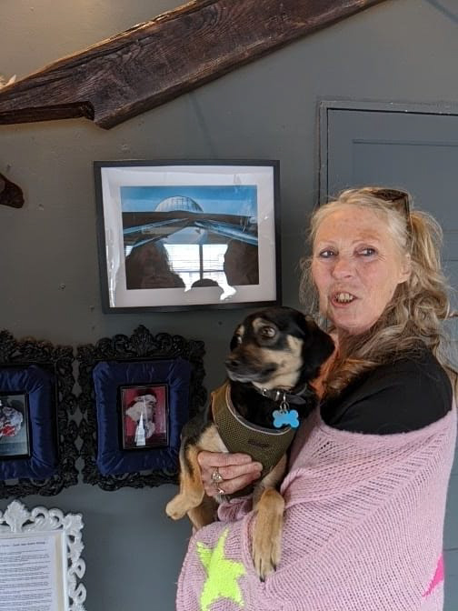 Blogs 2021 (87 of 244)