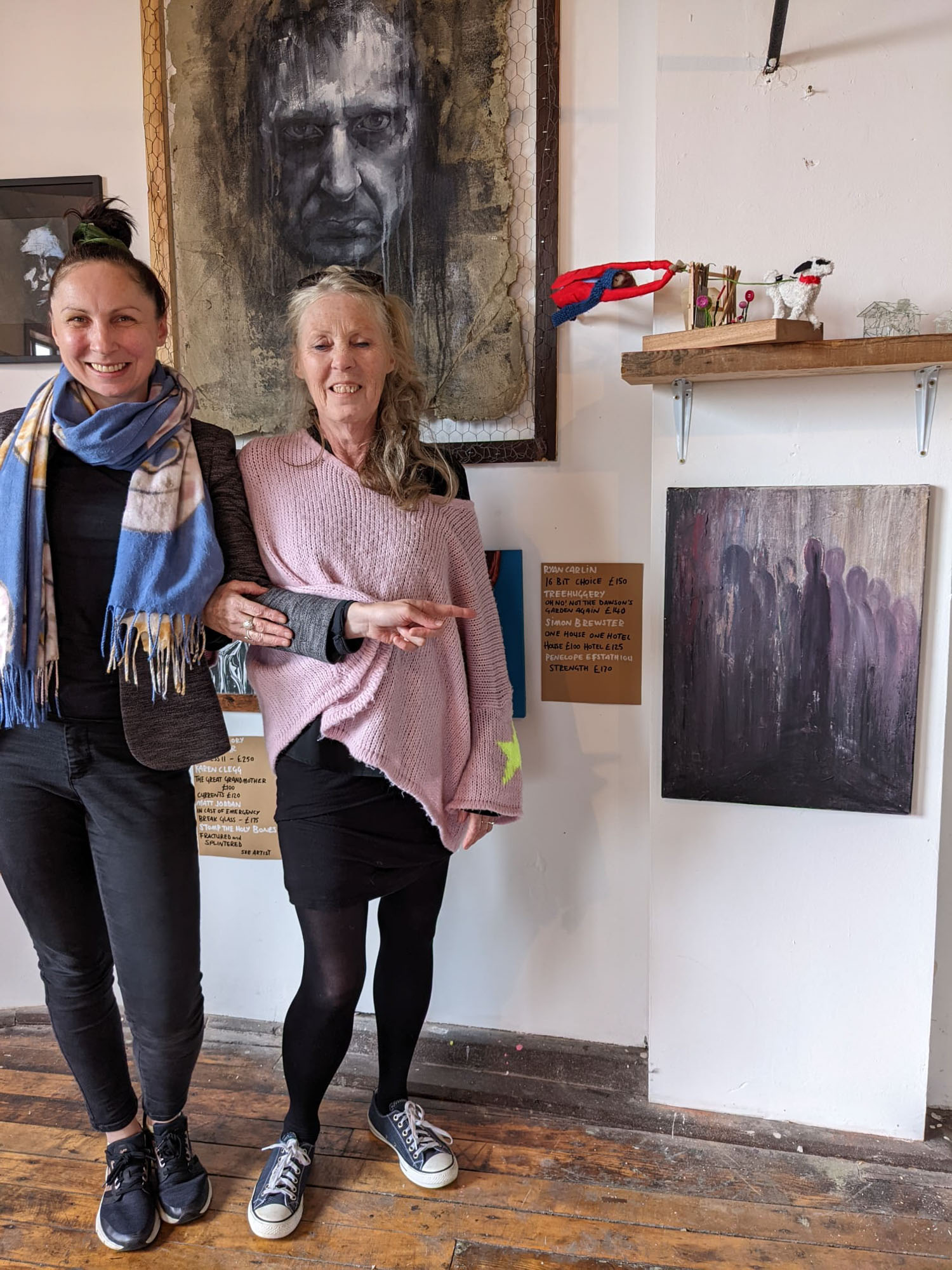 Blogs 2021 (88 of 244)