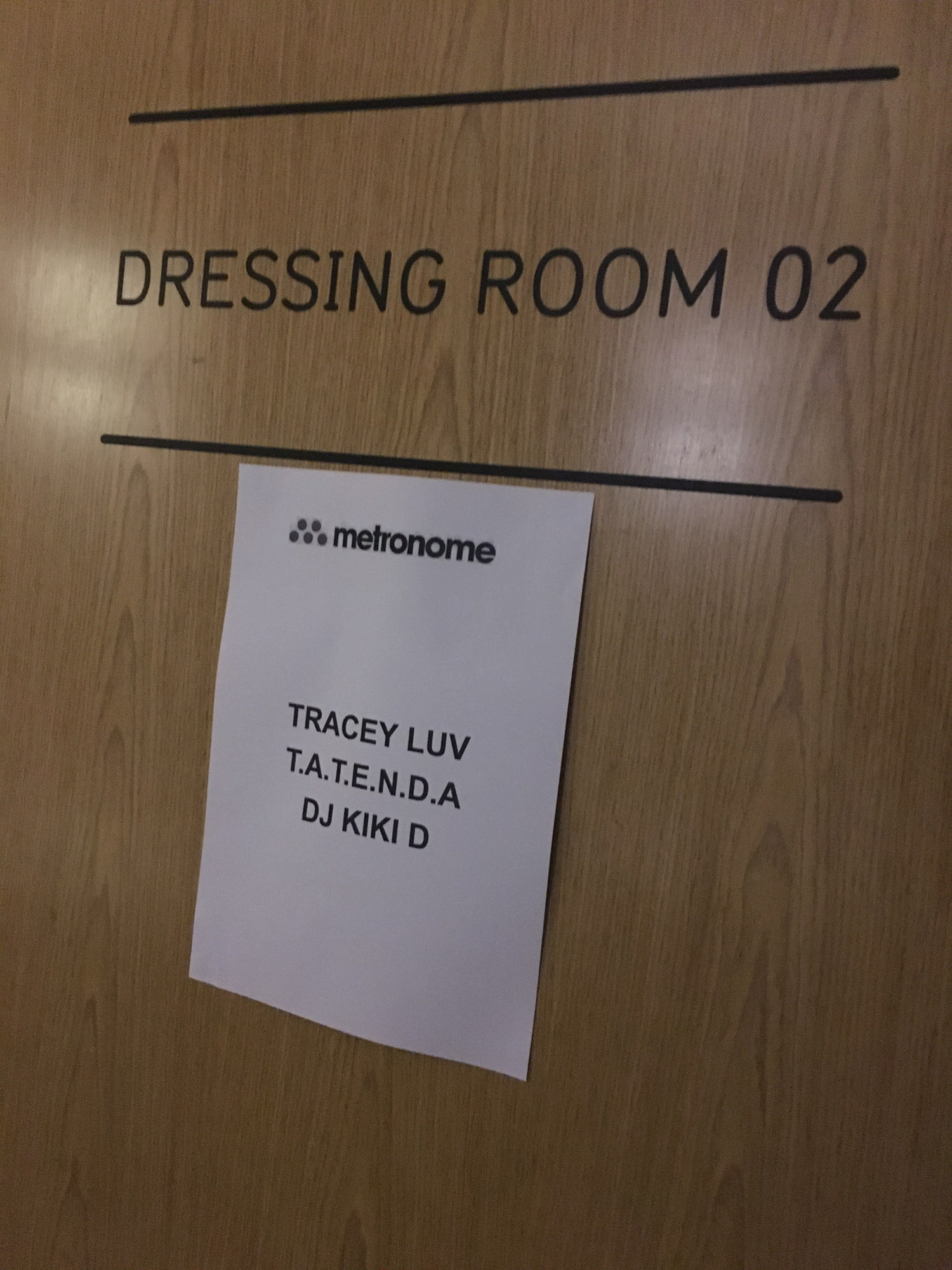 Blogs 2021 (90 of 244)