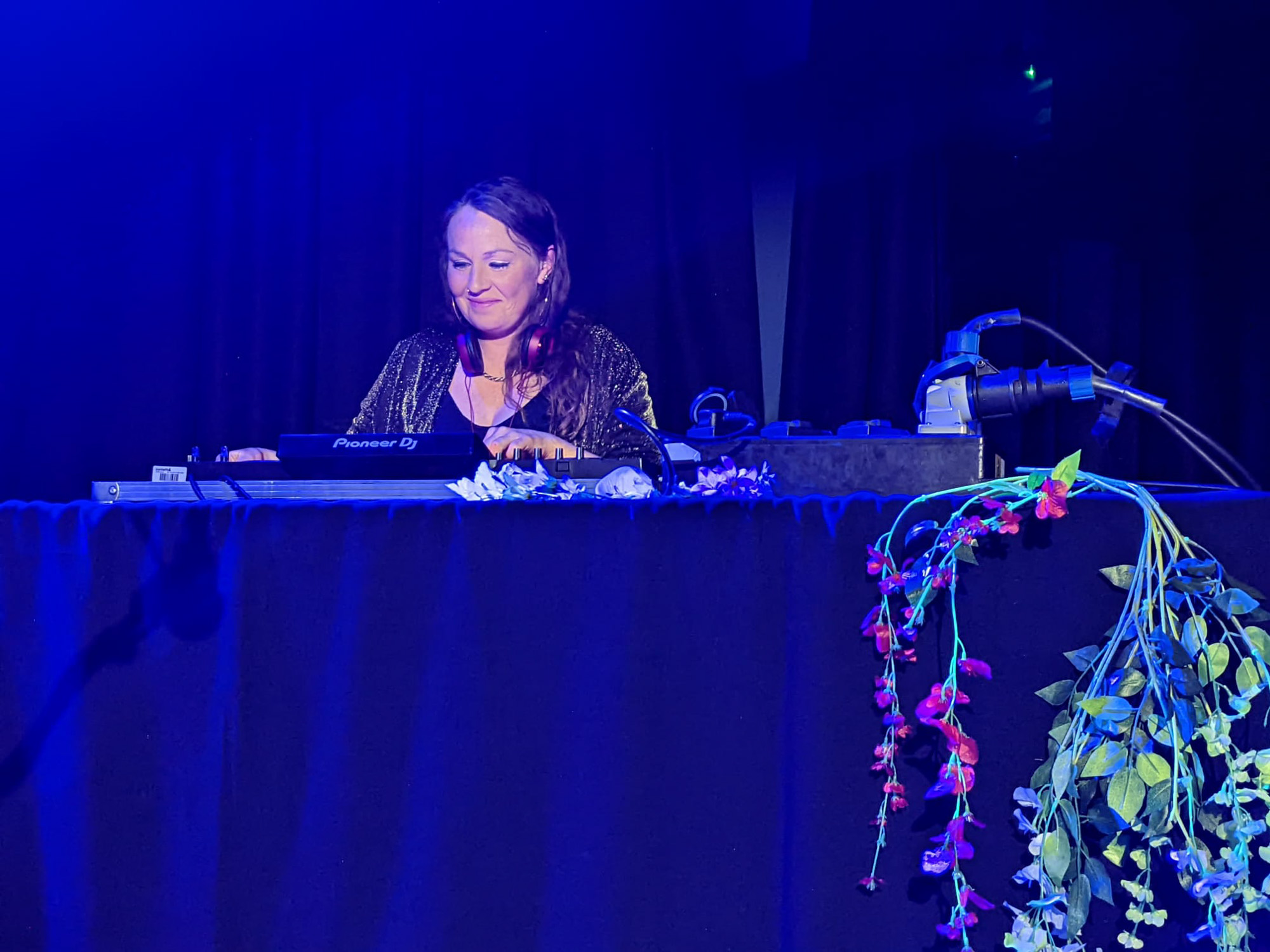 Blogs 2021 (91 of 244)