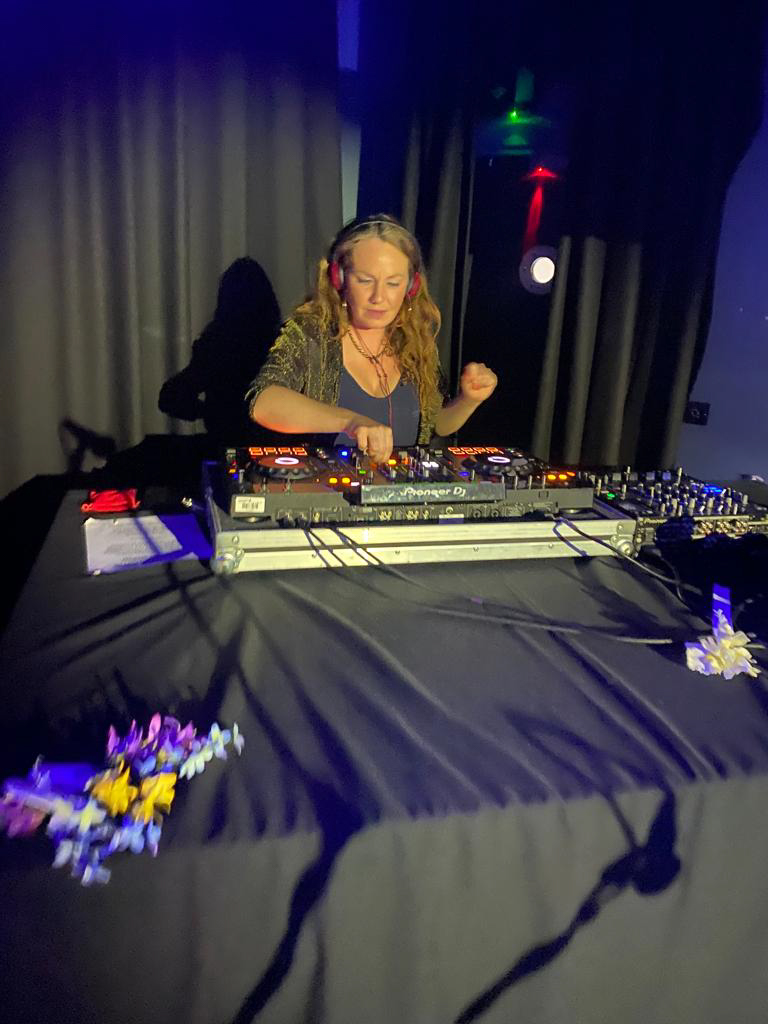 Blogs 2021 (92 of 244)