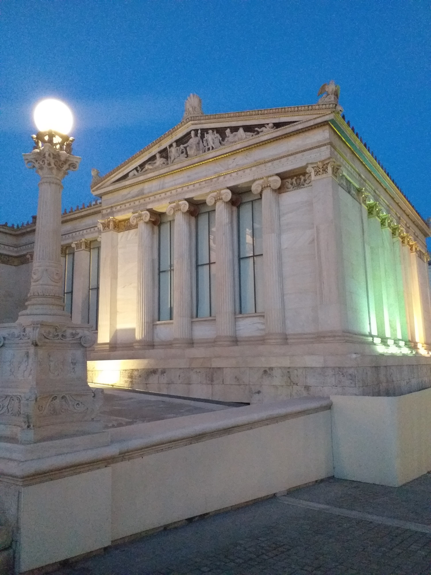 Blogs 2021 (93 of 244)