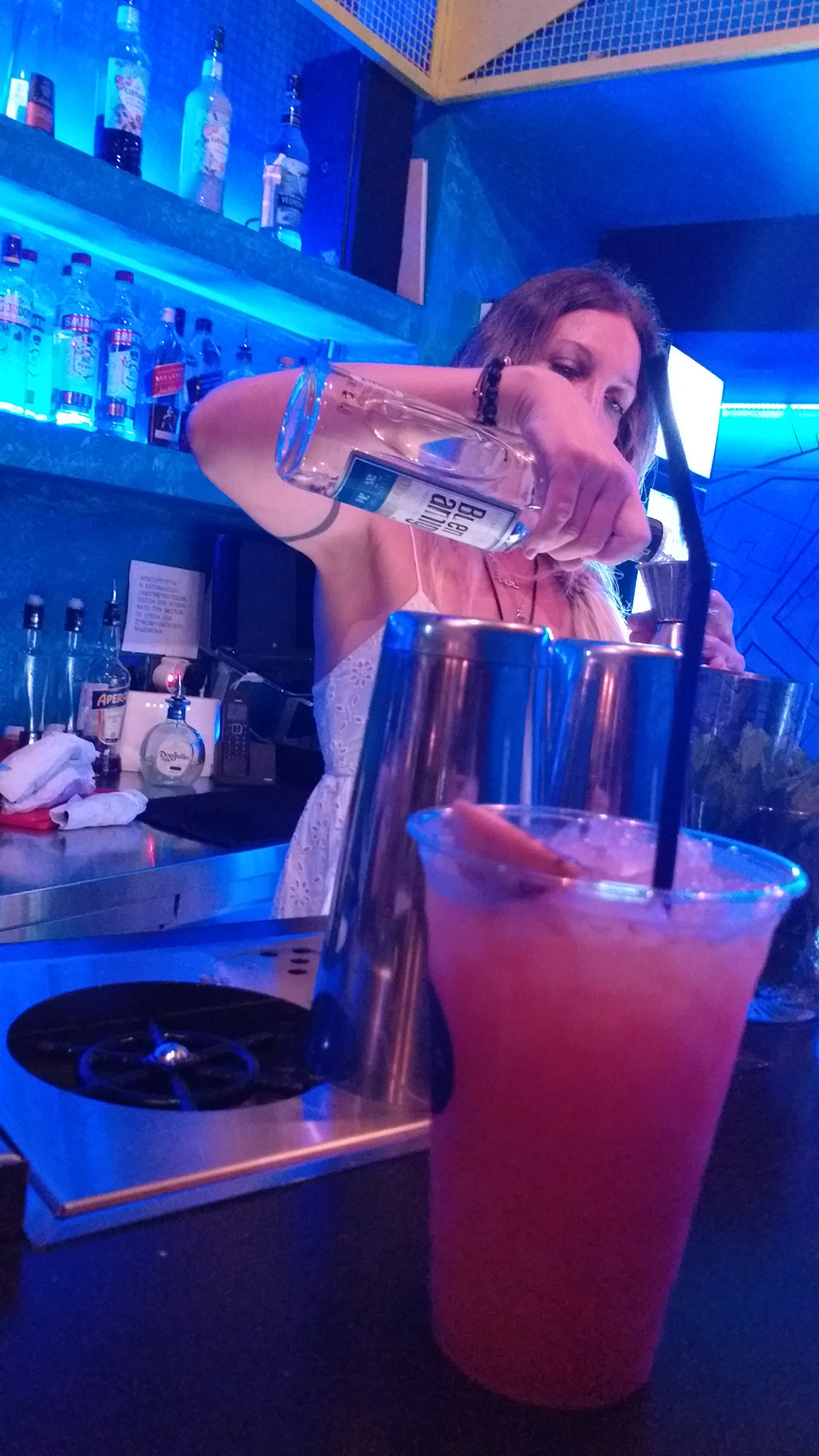 Blogs 2021 (97 of 244)