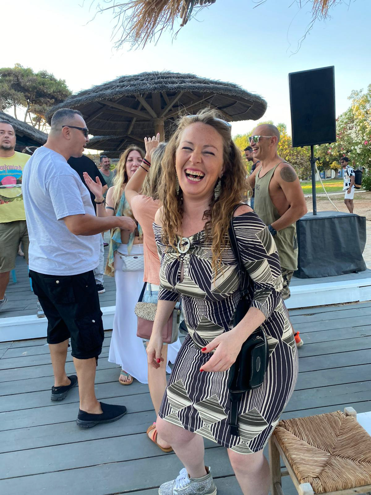 Blogs 2021 (98 of 244)