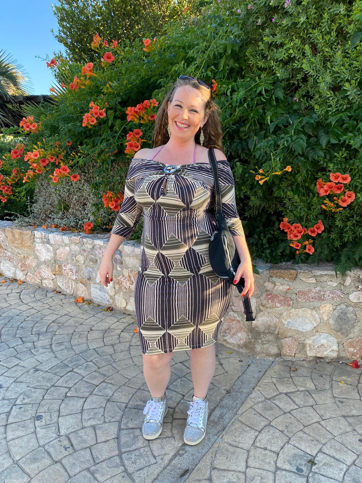 Blogs 2021 (99 of 244)