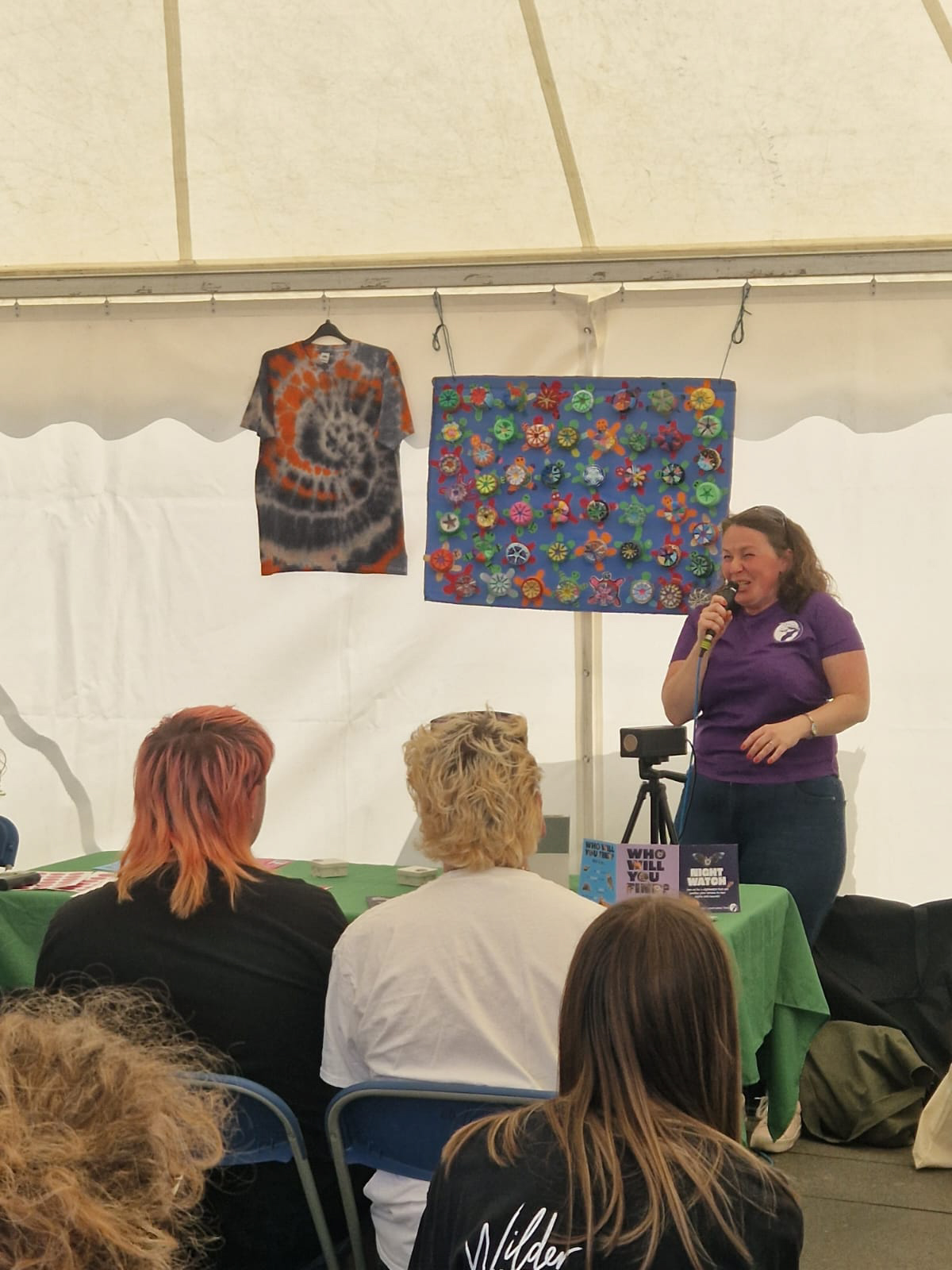 Blogs 2023 (106 of 299)