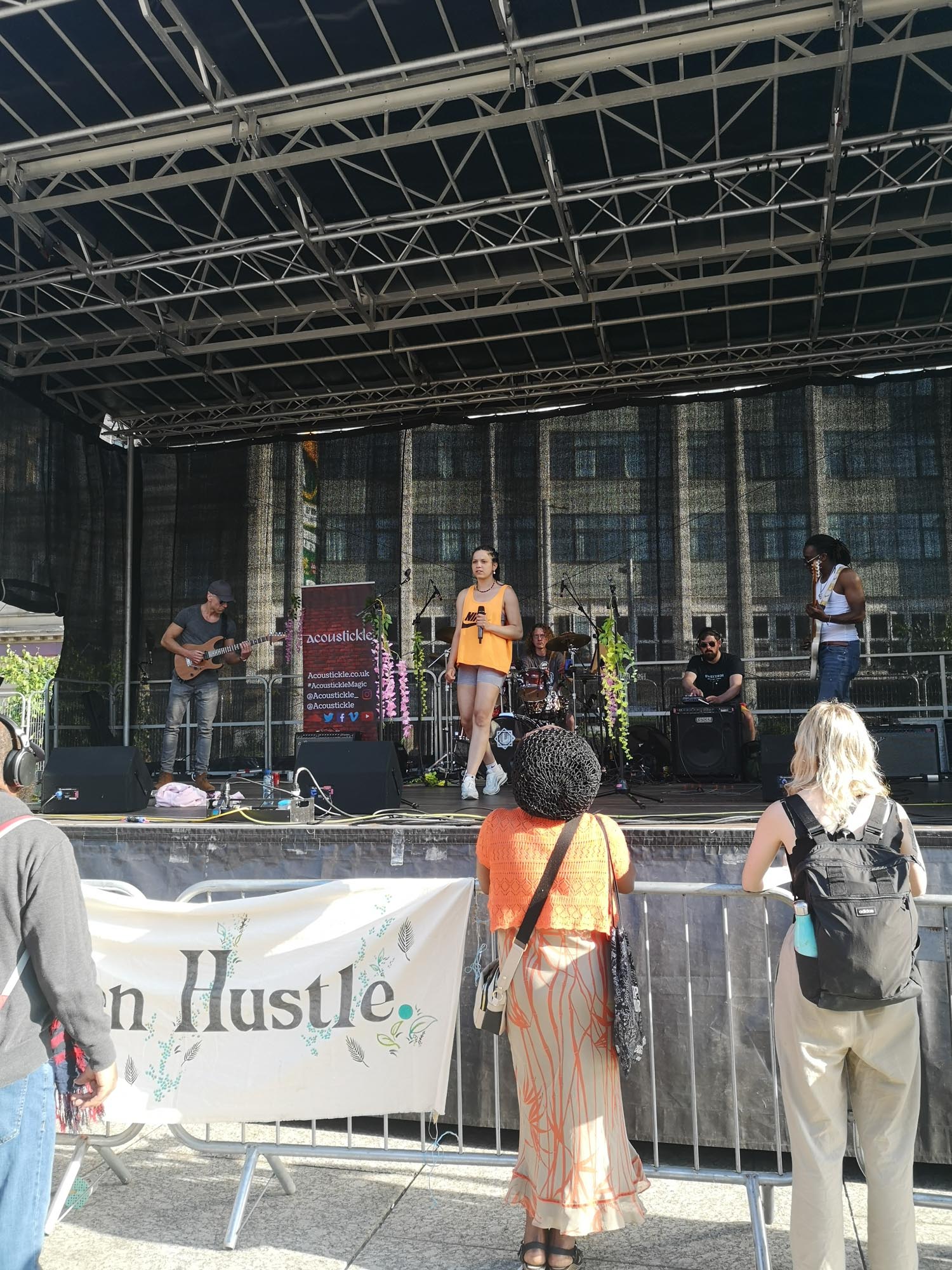 Blogs 2023 (107 of 299)