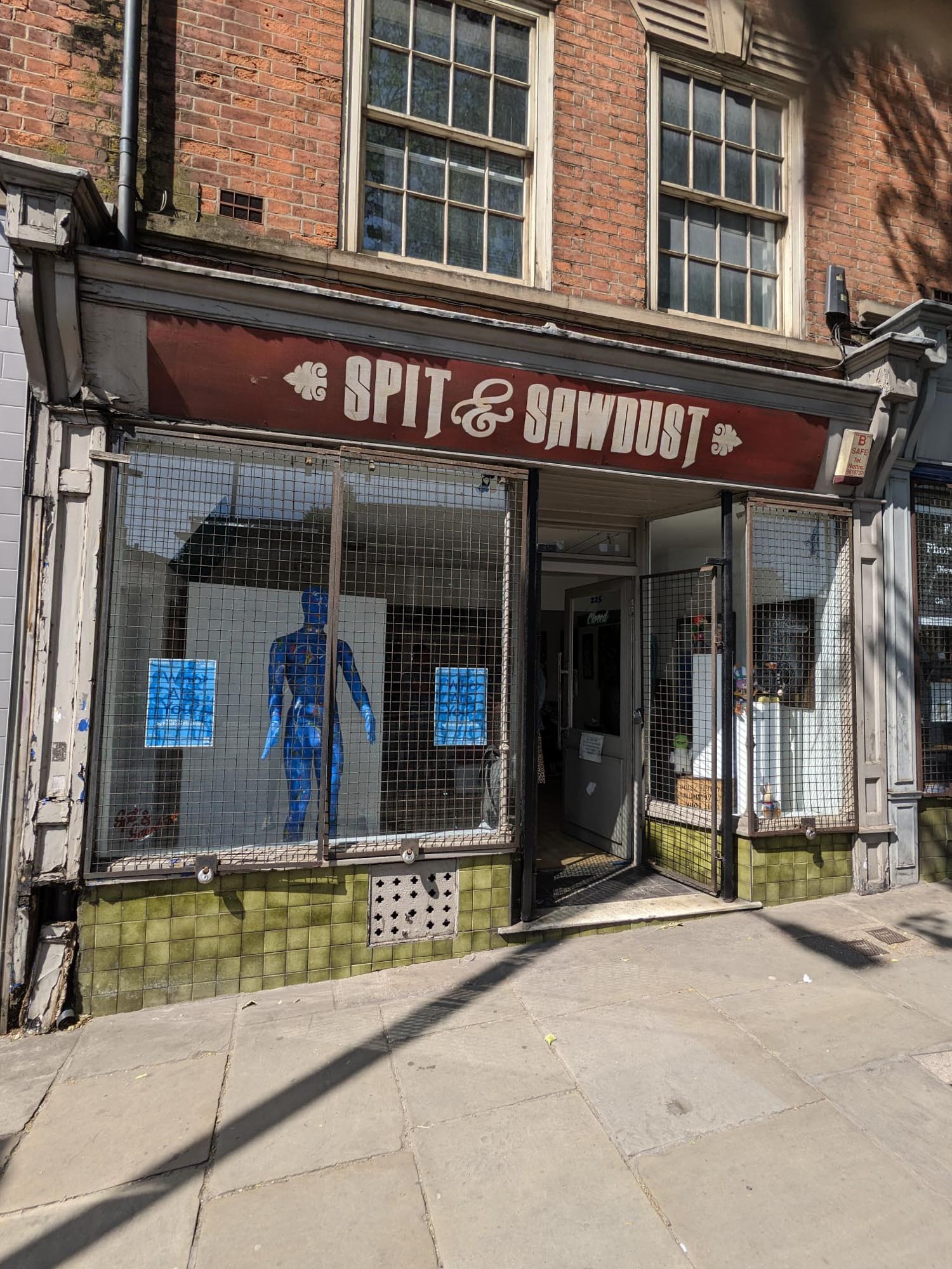 Blogs 2023 (108 of 299)