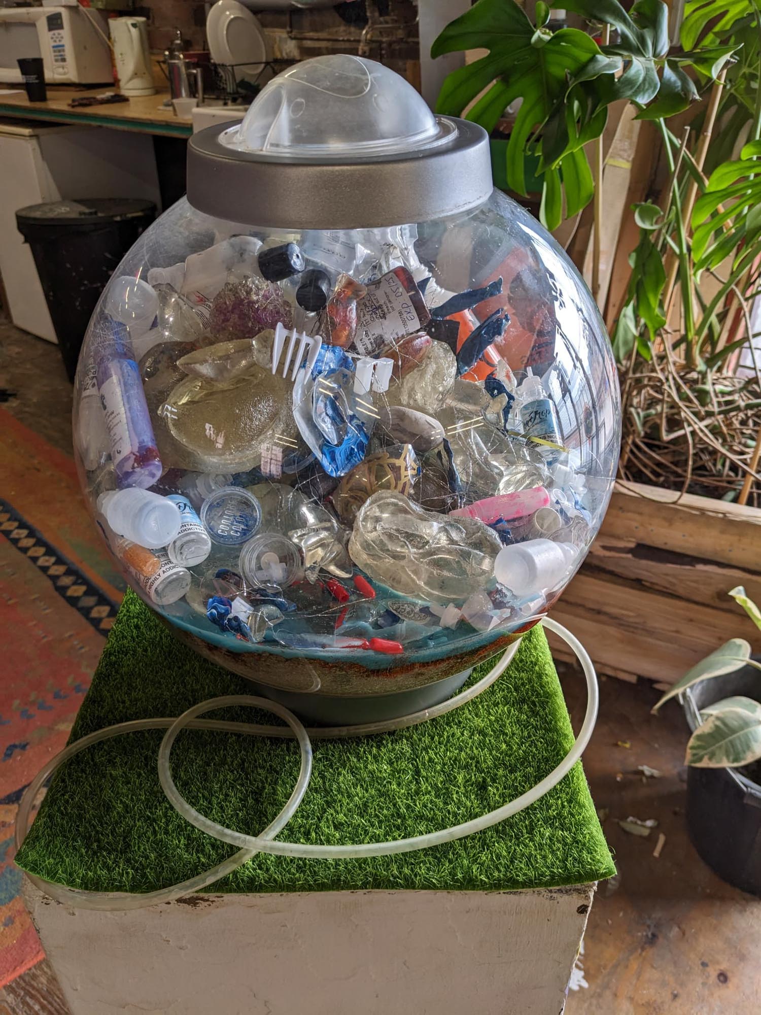 Blogs 2023 (109 of 299)