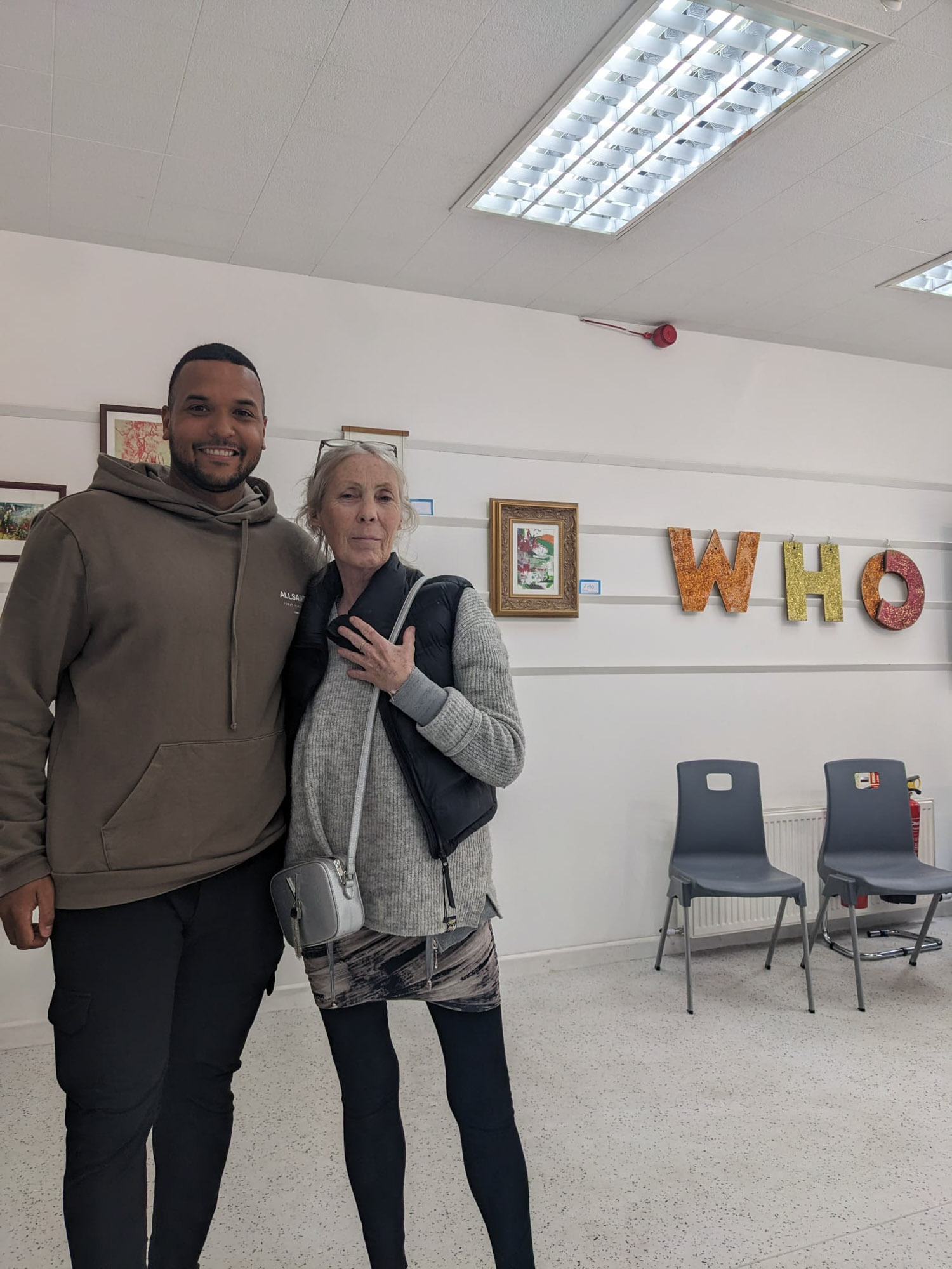 Blogs 2023 (110 of 299)