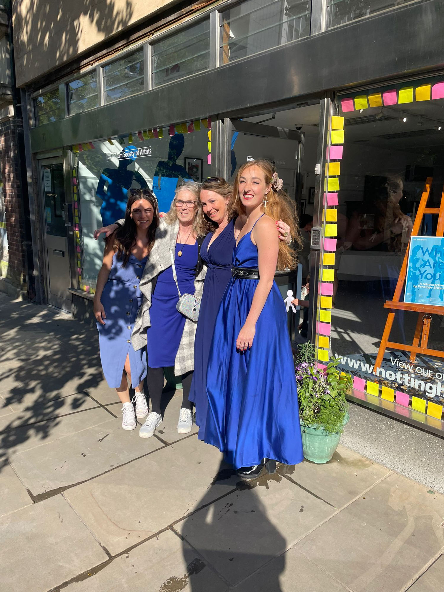 Blogs 2023 (111 of 299)