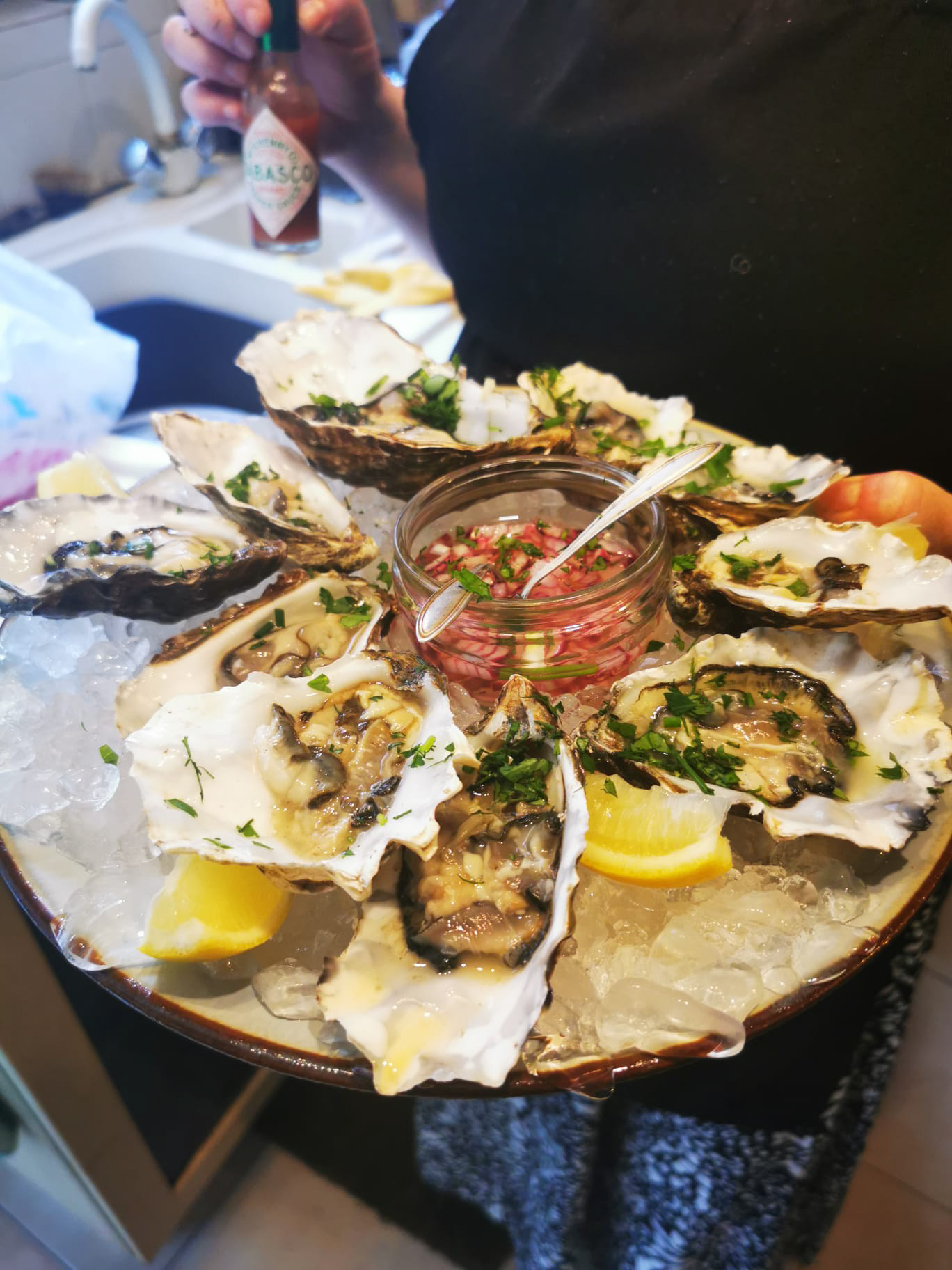 Blogs 2023 (113 of 299)