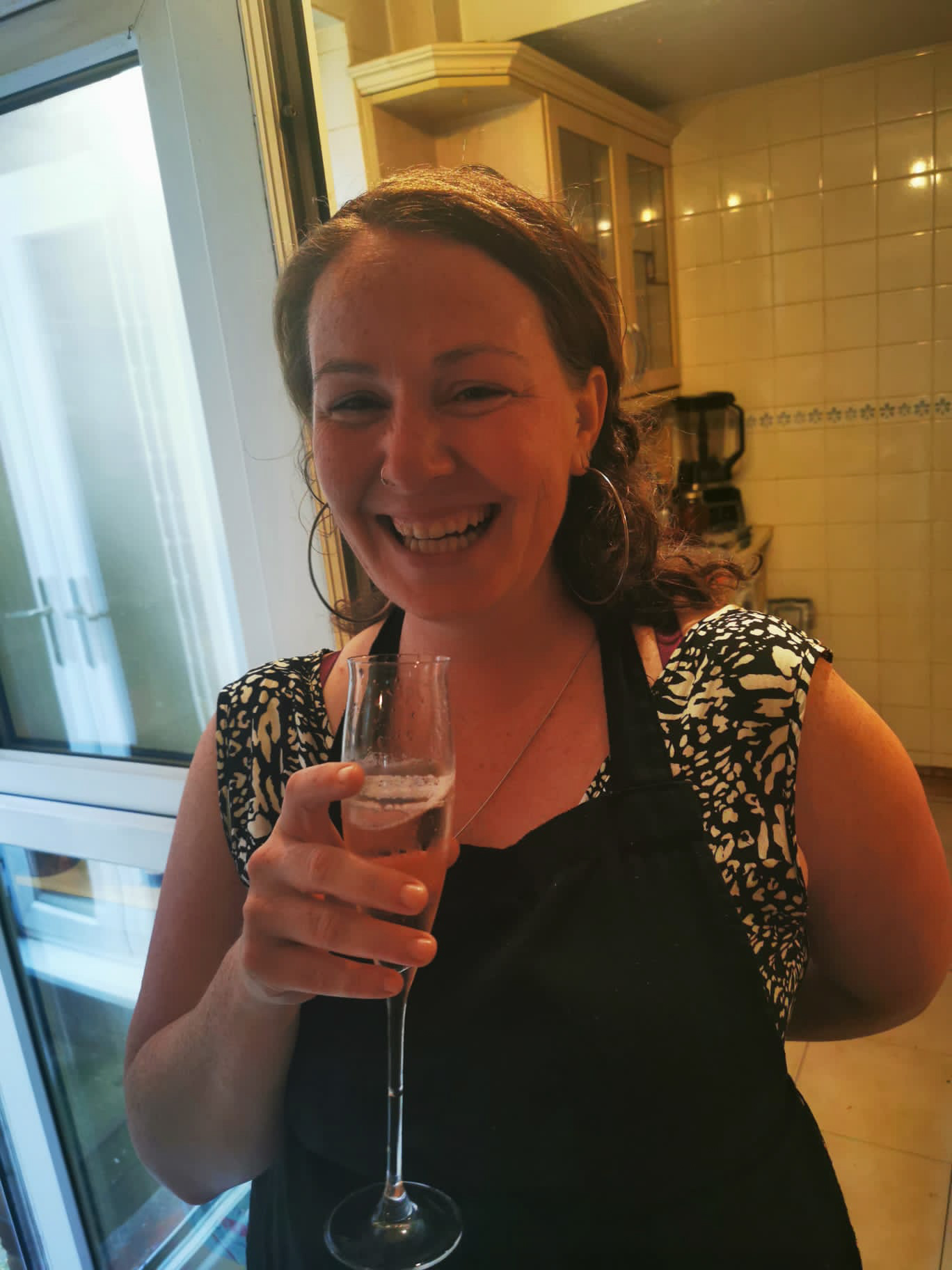 Blogs 2023 (114 of 299)