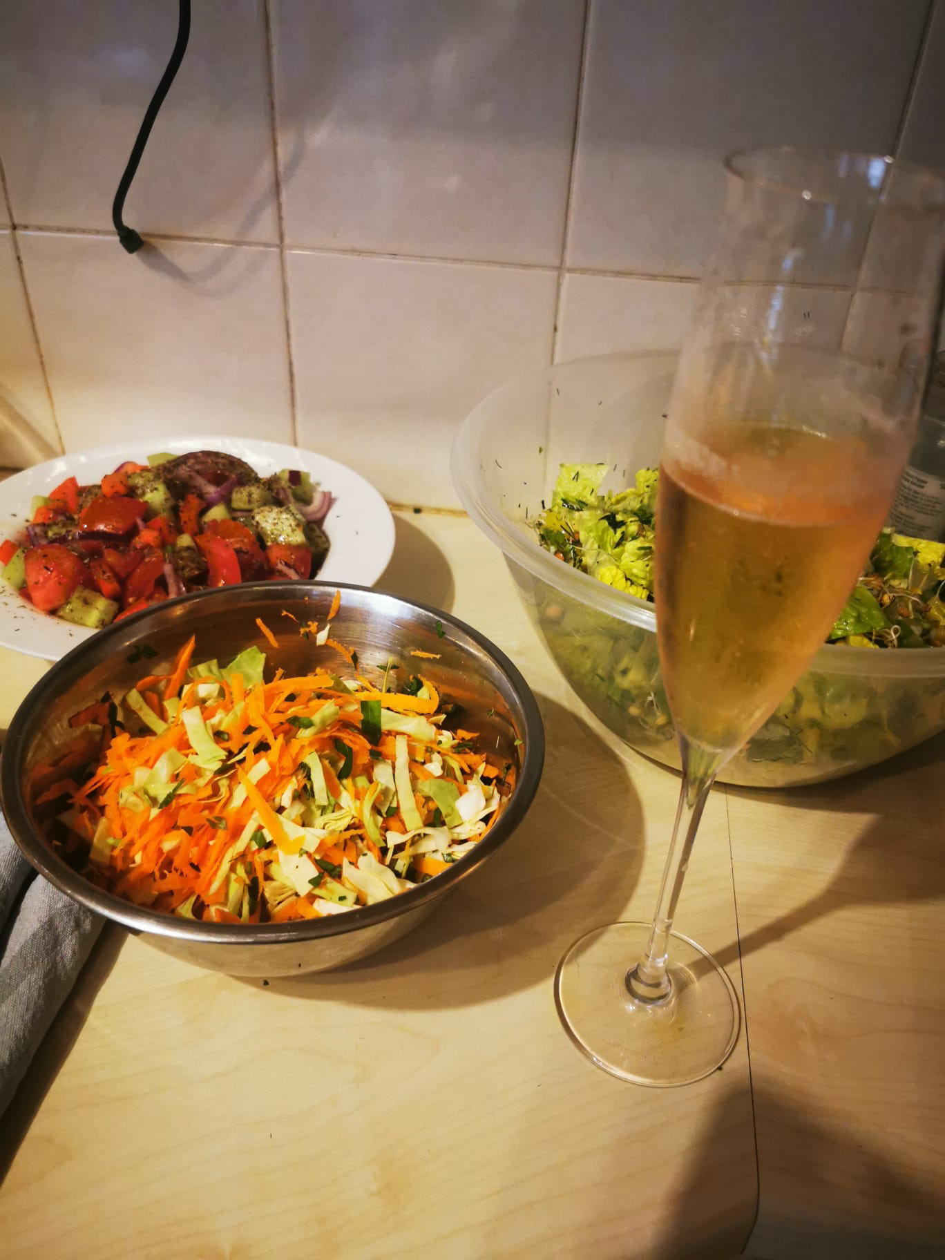 Blogs 2023 (115 of 299)