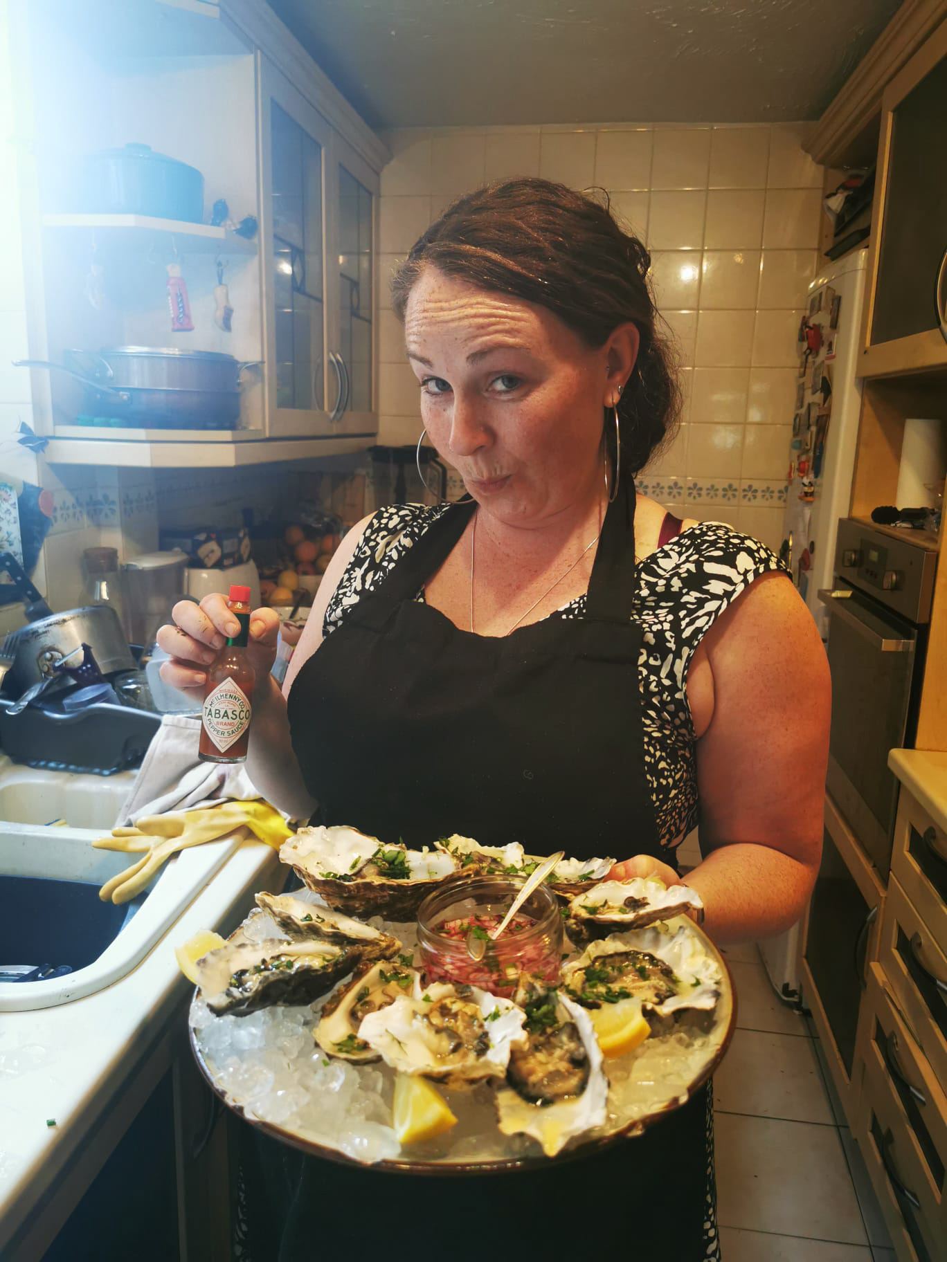 Blogs 2023 (116 of 299)