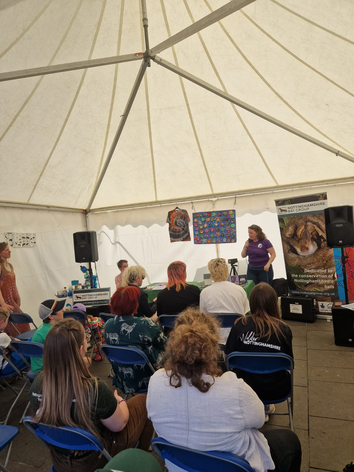 Blogs 2023 (118 of 299)