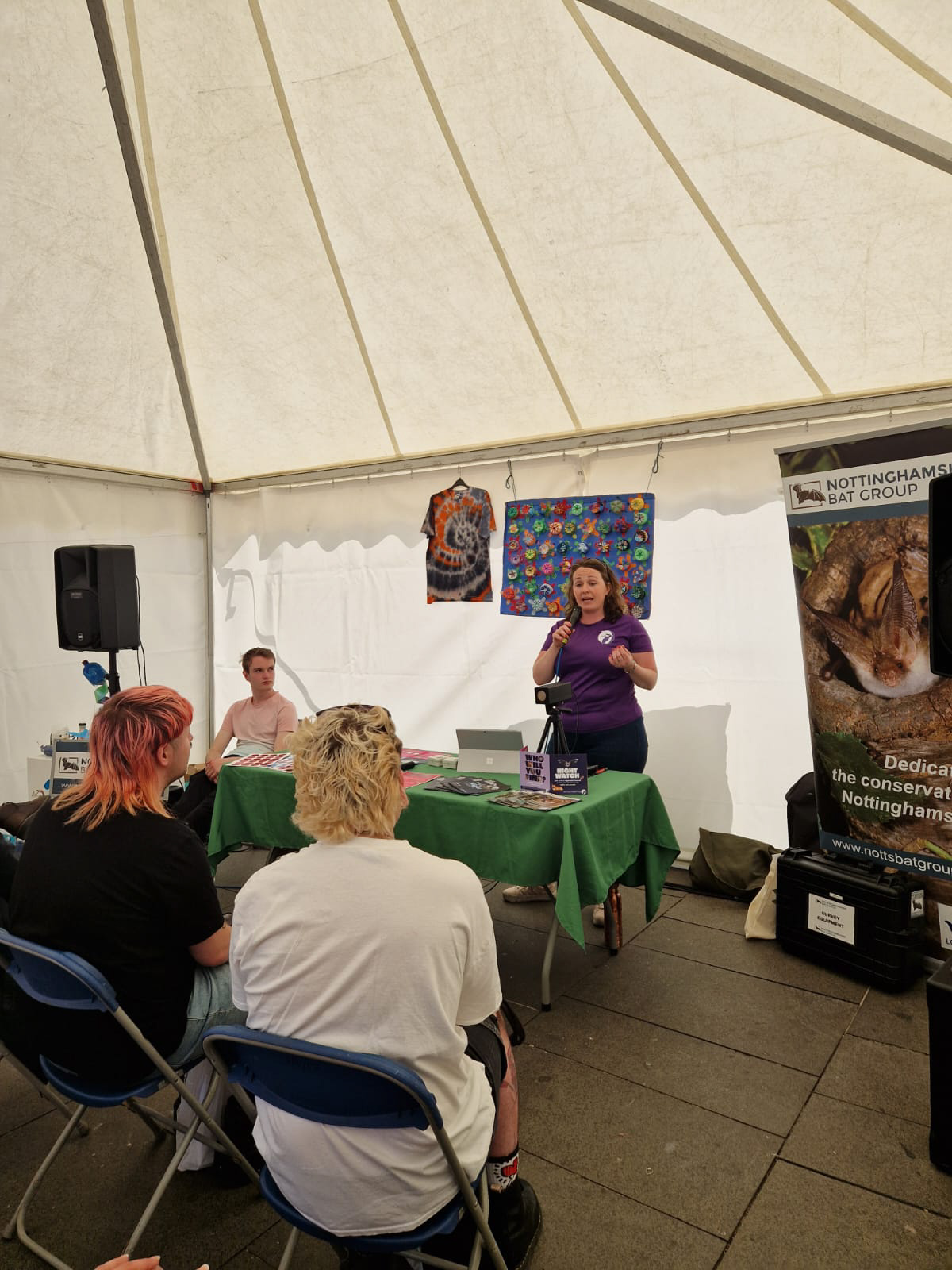 Blogs 2023 (119 of 299)