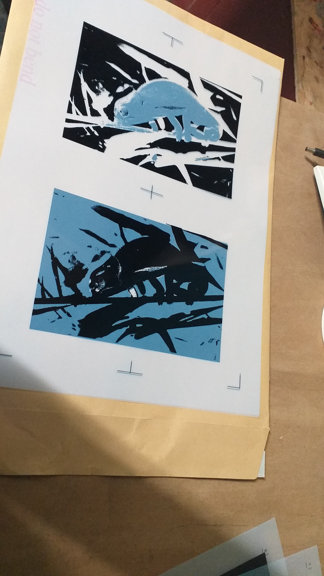 Blogs 2023 (12 of 299)